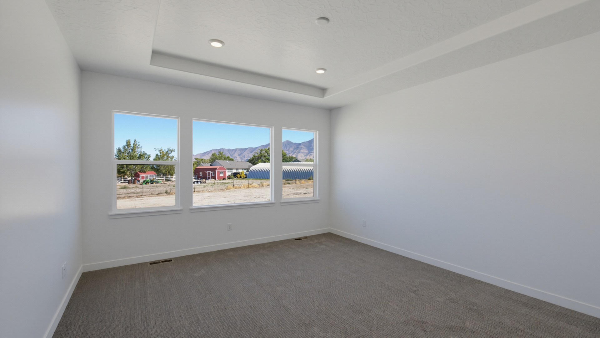 new homes for sale in  erda, utah