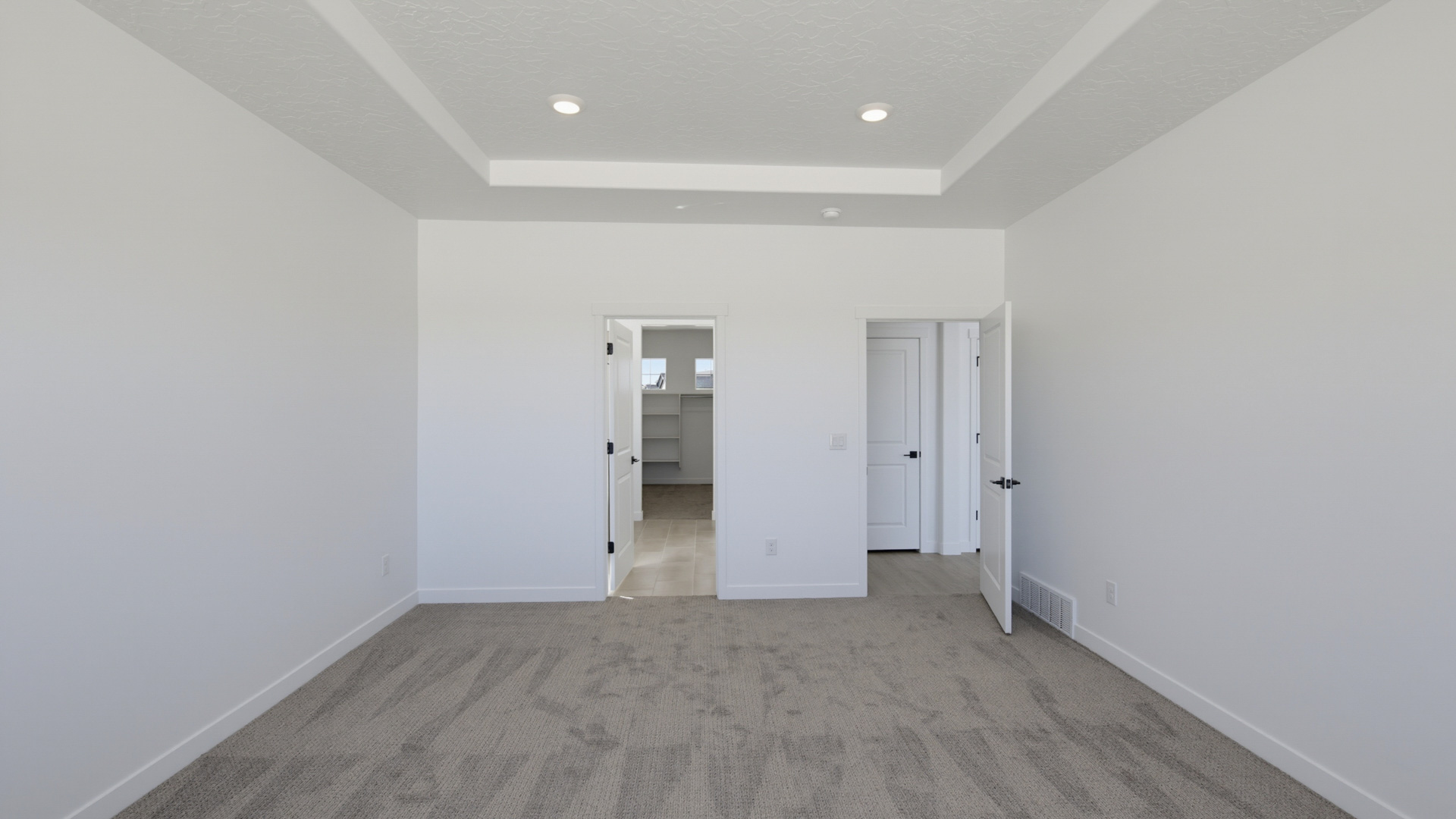 new homes for sale in  erda, utah