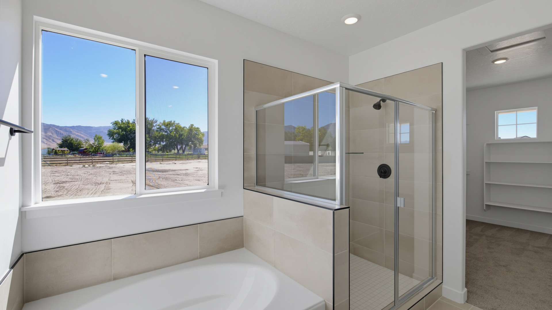 new homes for sale in  erda, utah