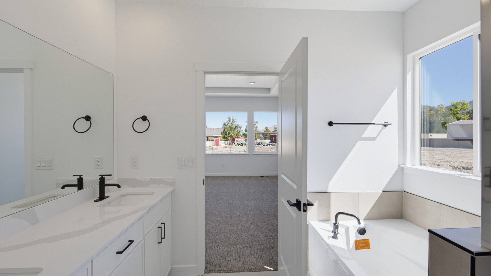 new homes for sale in  erda, utah
