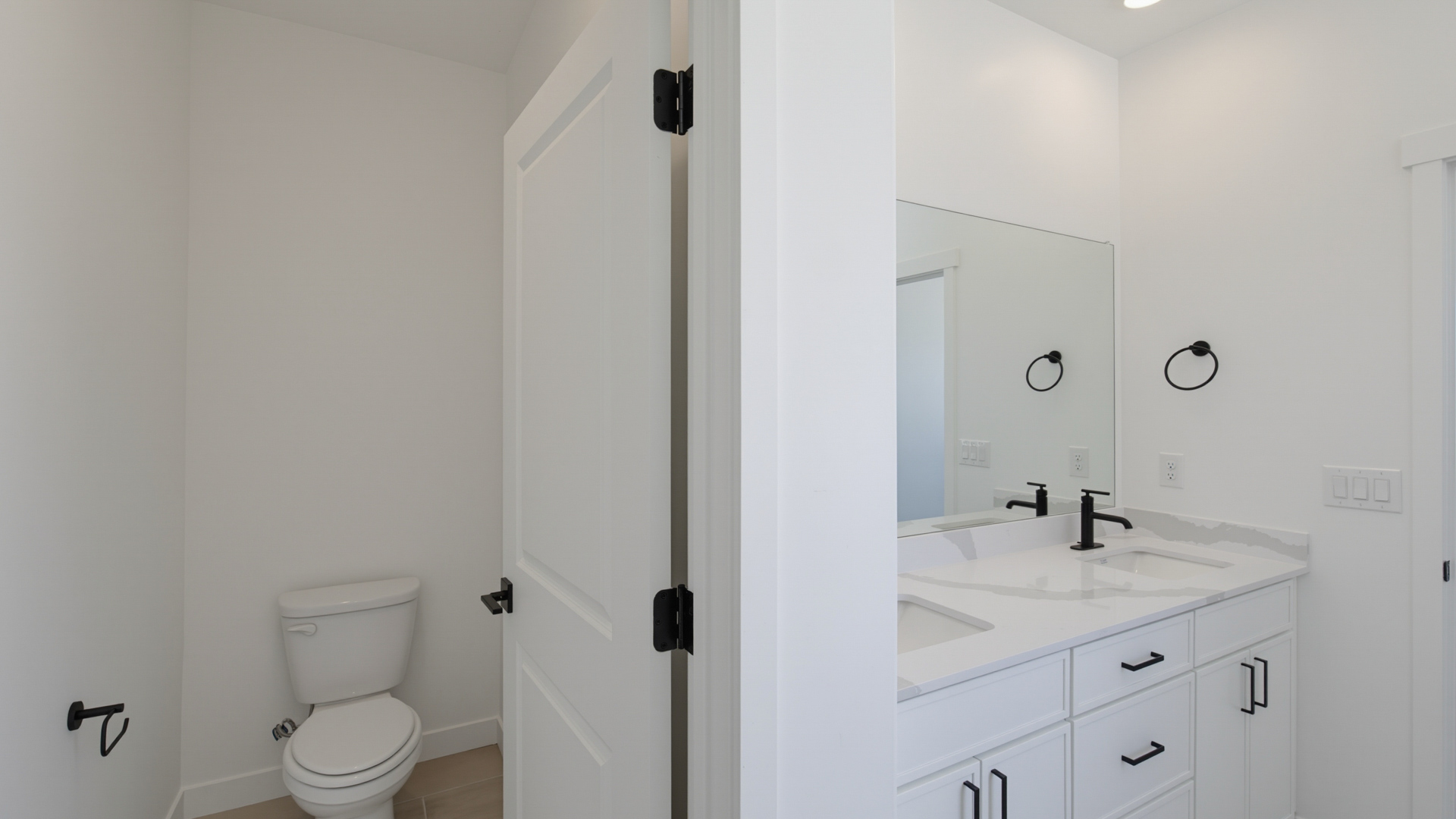 new homes for sale in  erda, utah