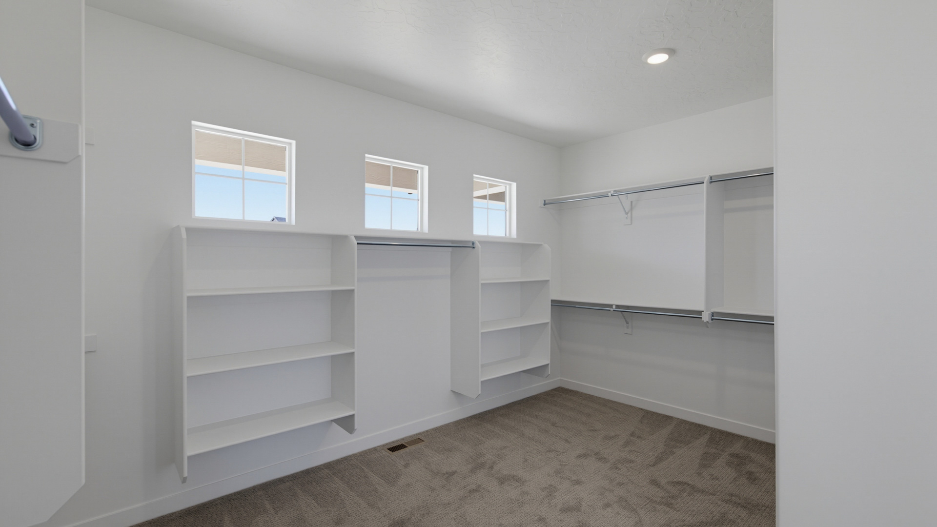 new homes for sale in  erda, utah