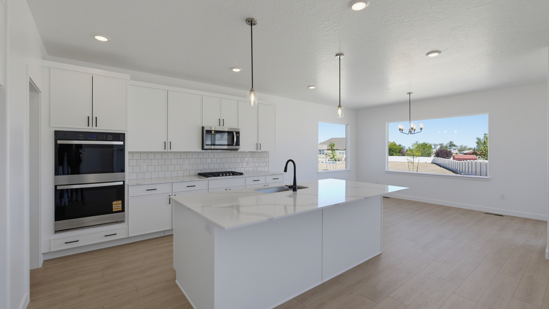 new homes for sale in  erda, utah