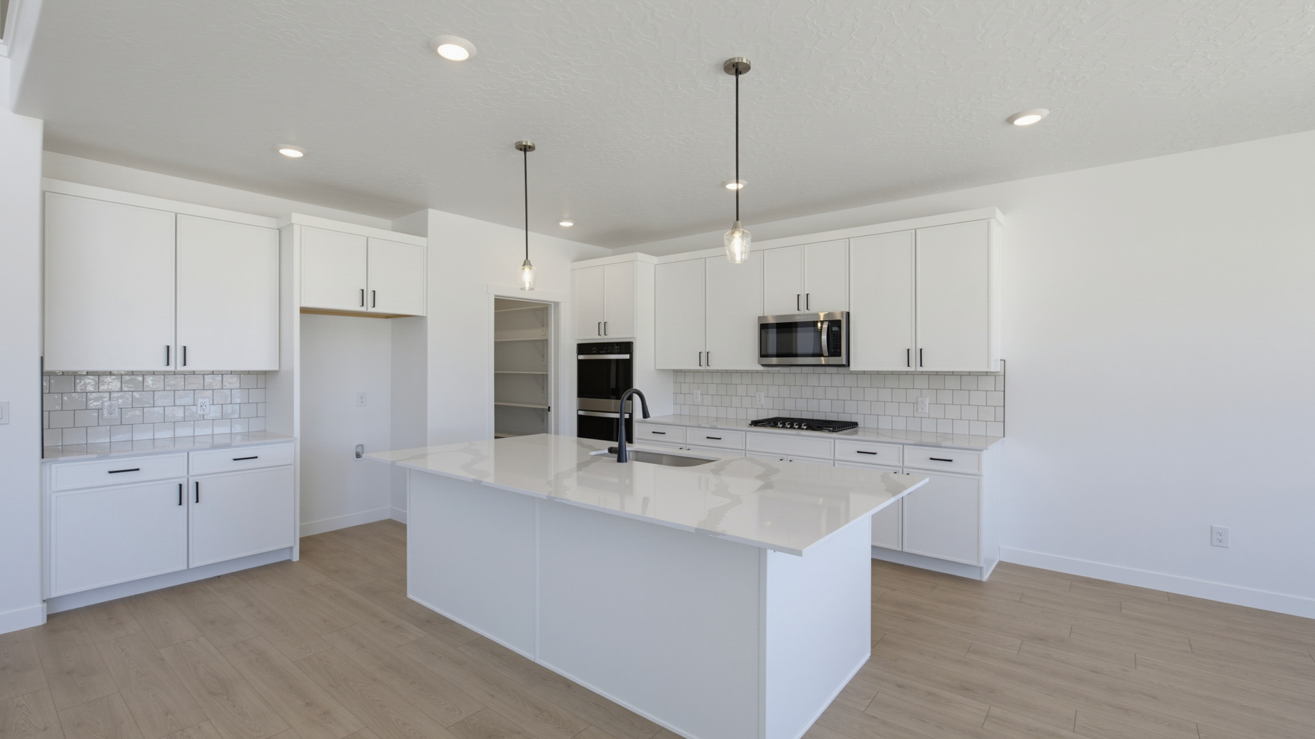 new homes for sale in  erda, utah