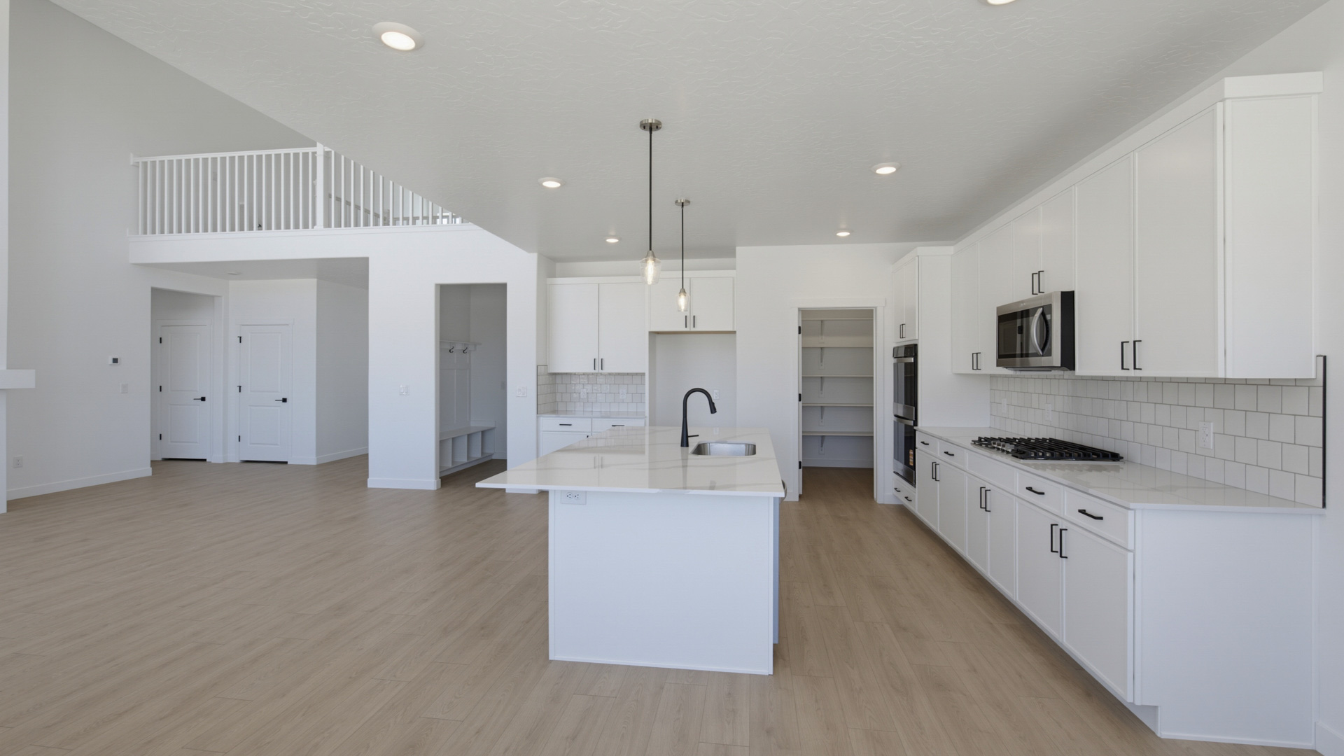 new homes for sale in  erda, utah