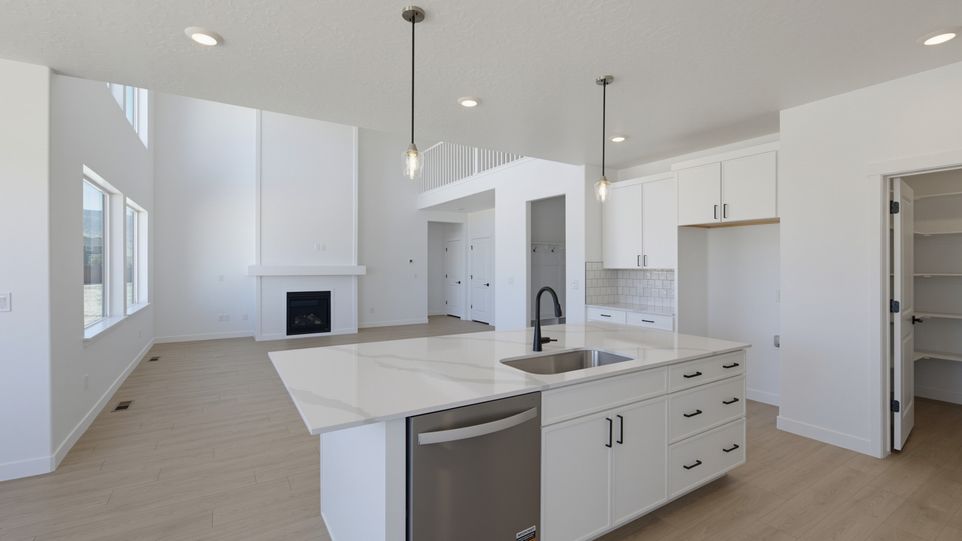 new homes for sale in  erda, utah
