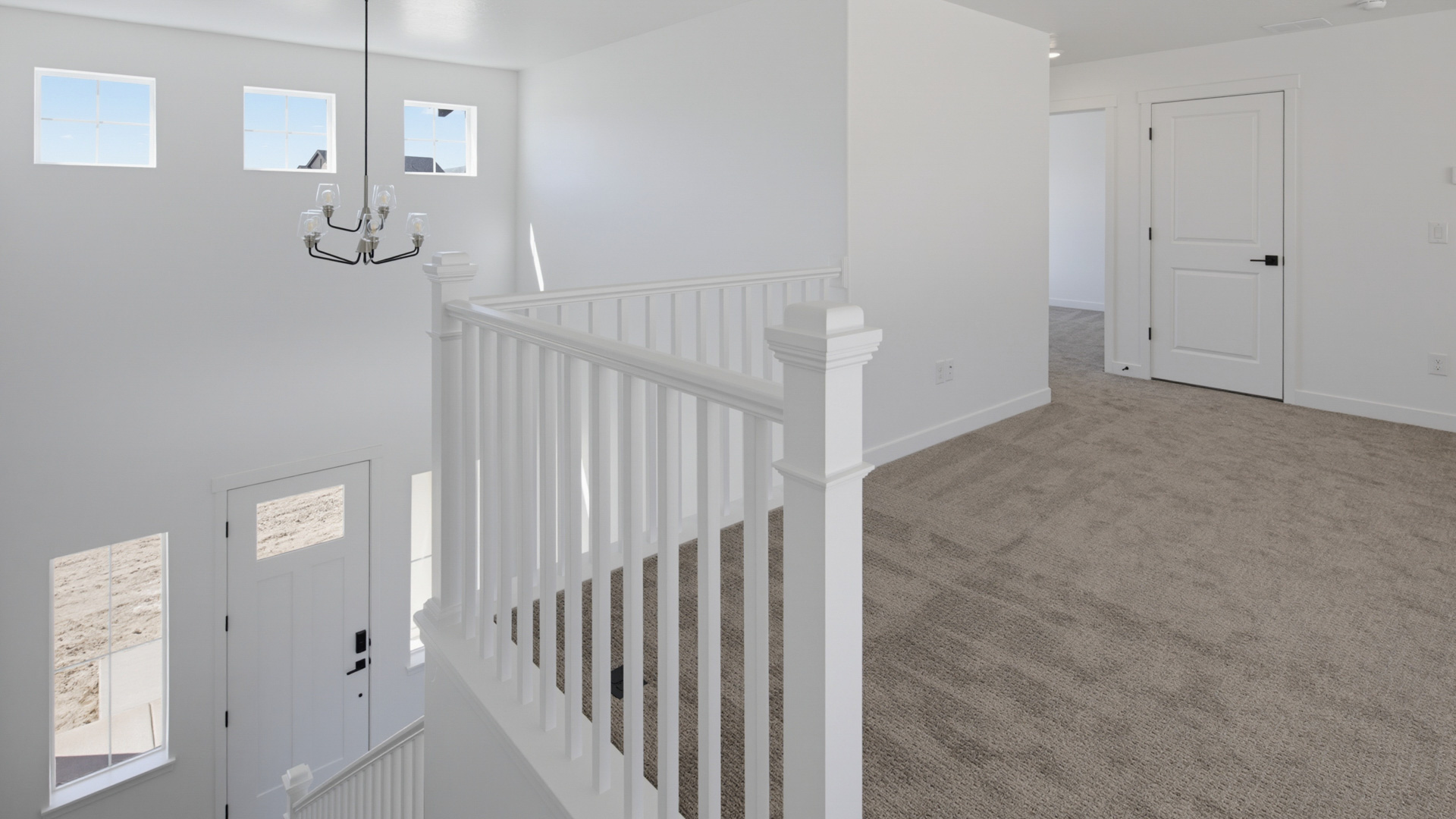 new homes for sale in  erda, utah