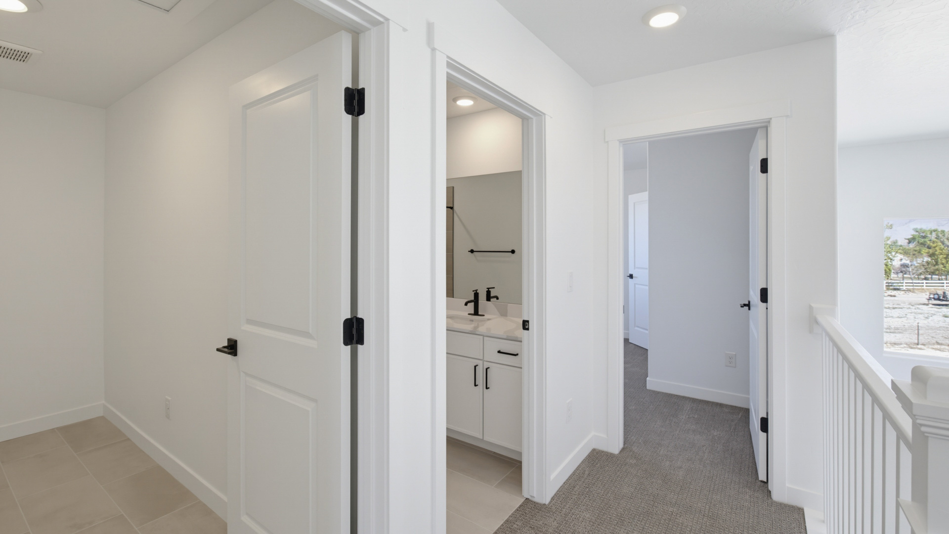 new homes for sale in  erda, utah
