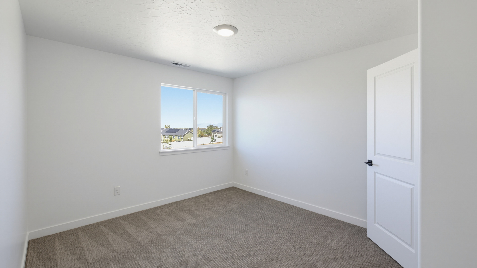 new homes for sale in  erda, utah