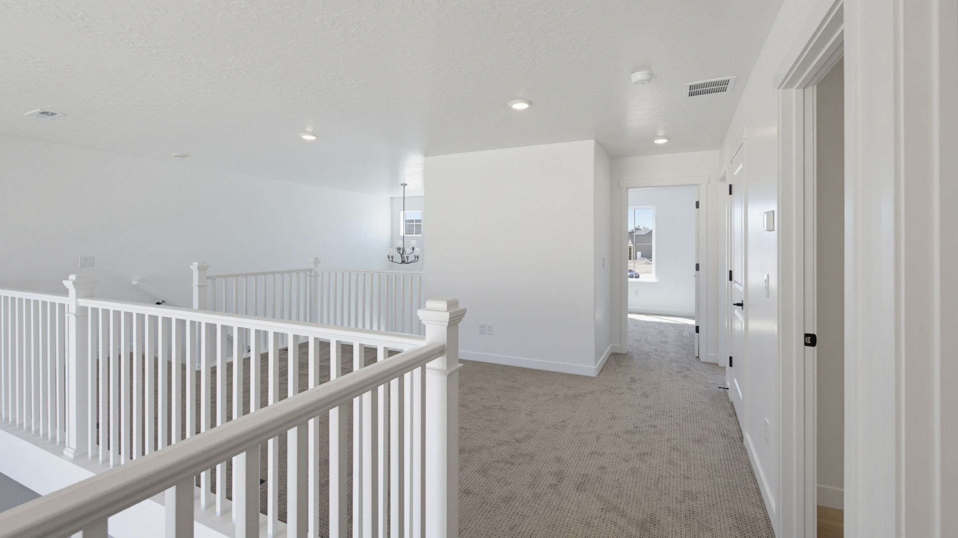 new homes for sale in  erda, utah