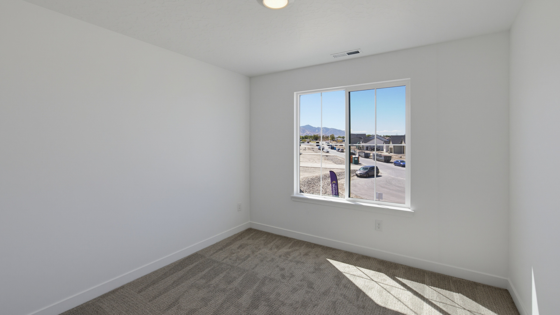new homes for sale in  erda, utah