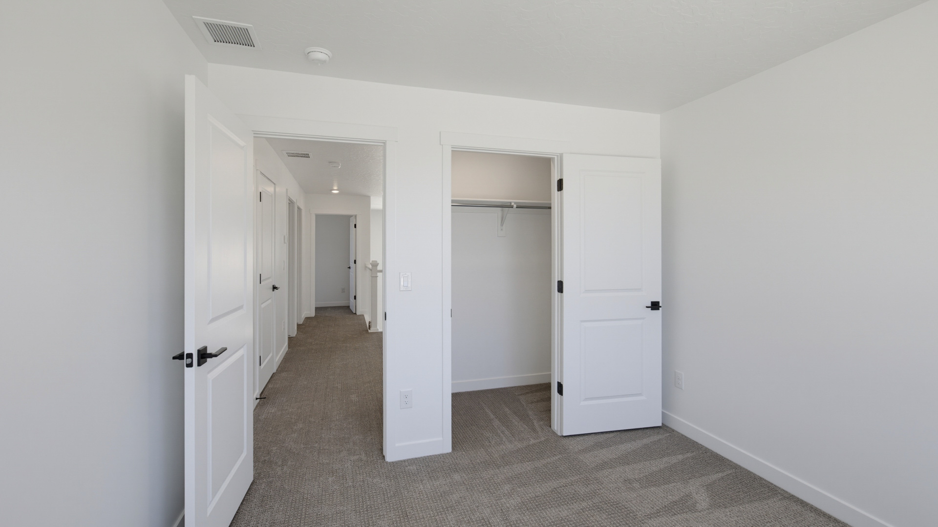 new homes for sale in  erda, utah