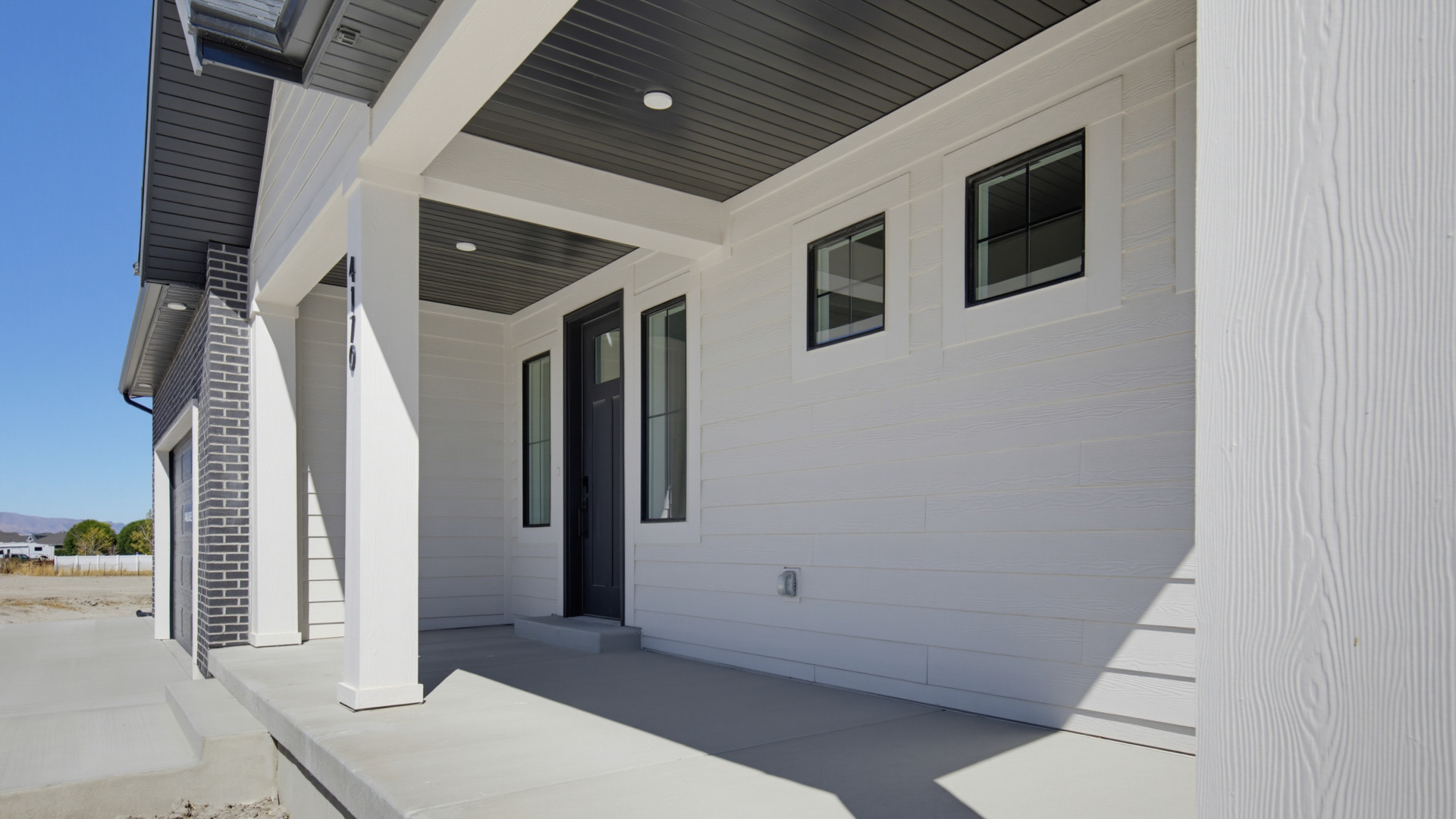new homes for sale in  erda, utah