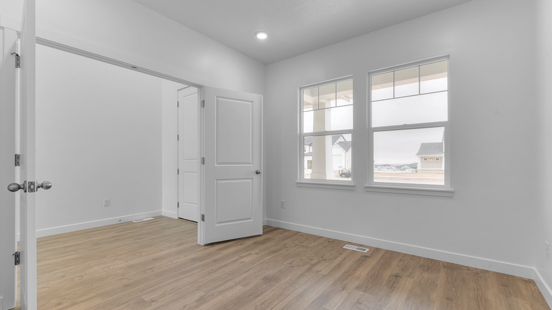new homes for sale in erda, utah