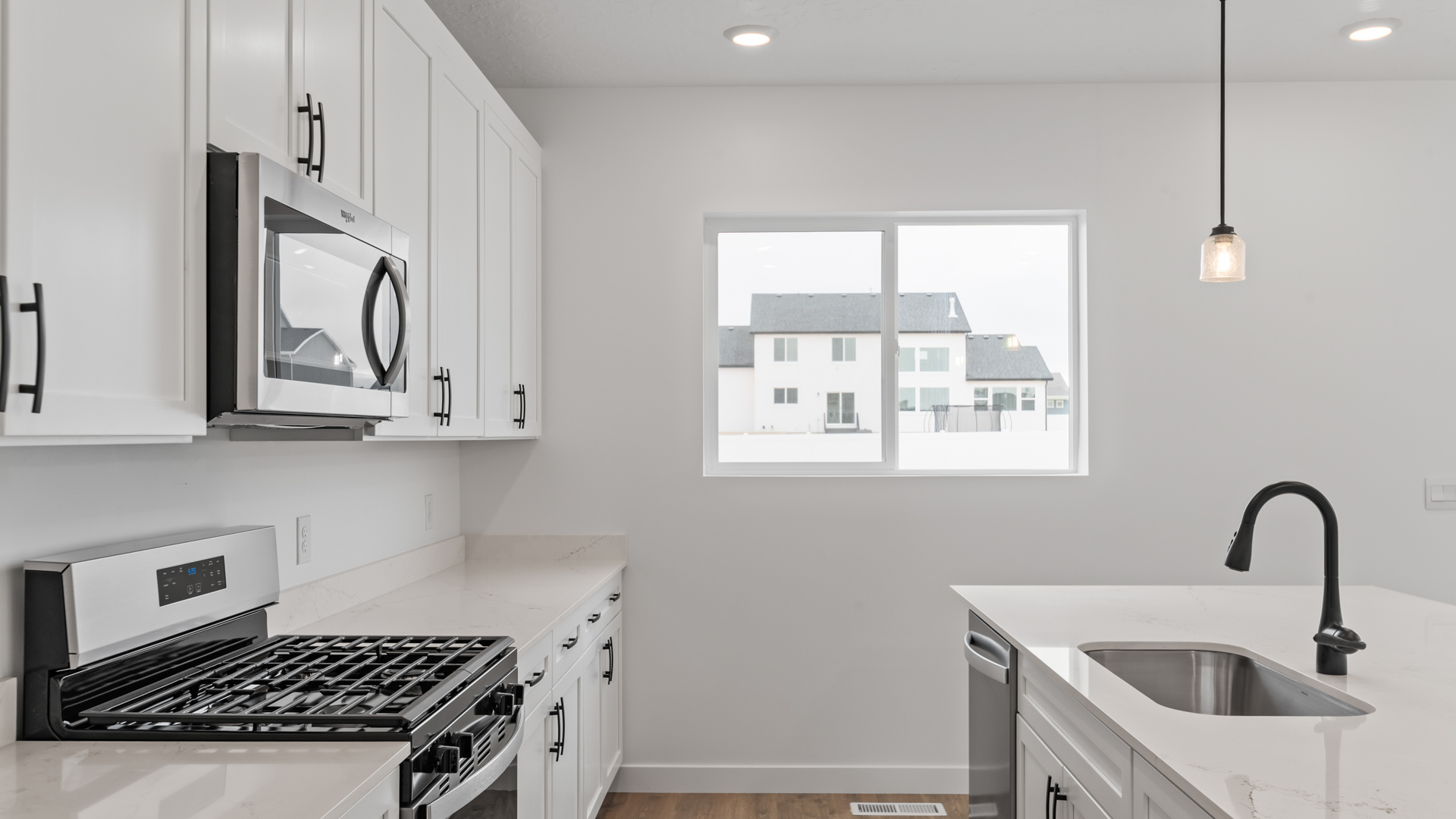 new homes for sale in erda, utah