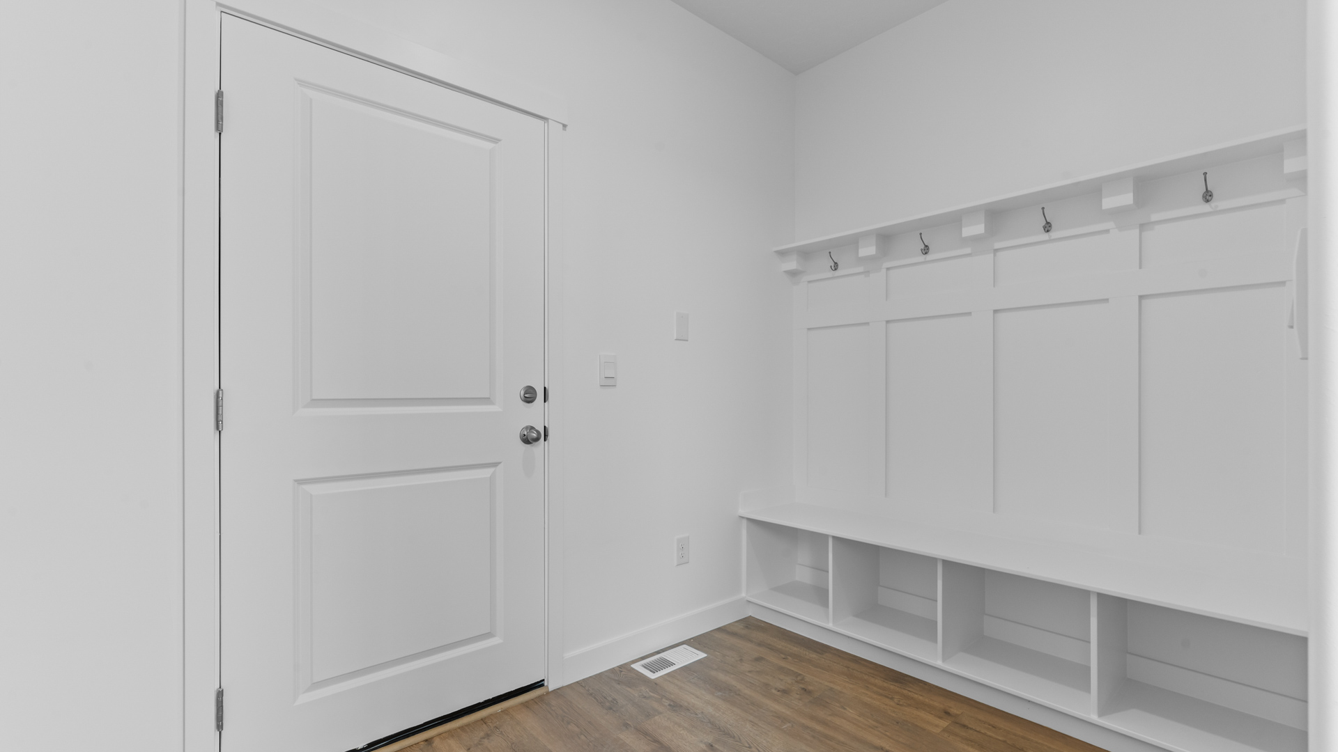 new homes for sale in erda, utah