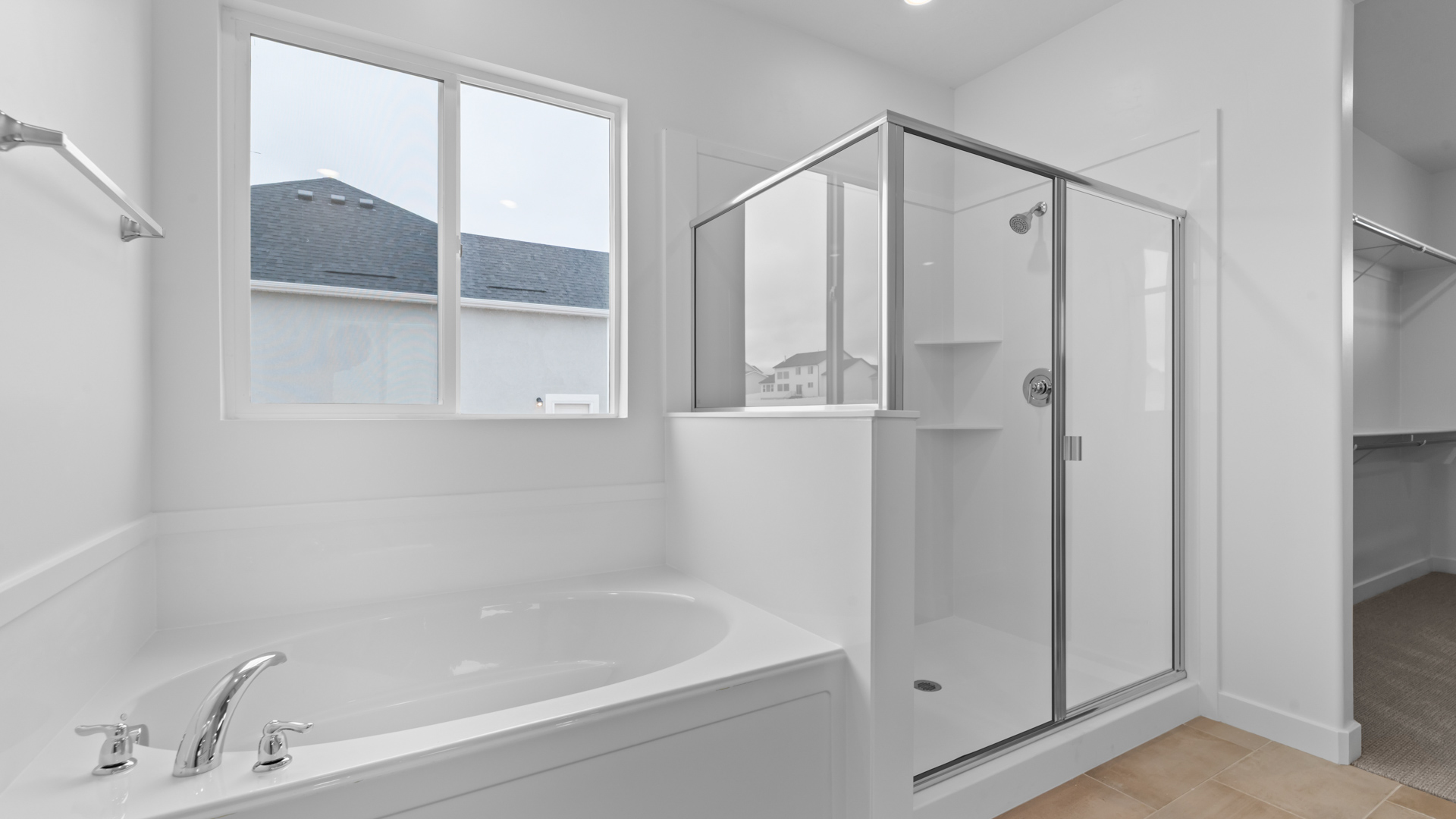 new homes for sale in erda, utah