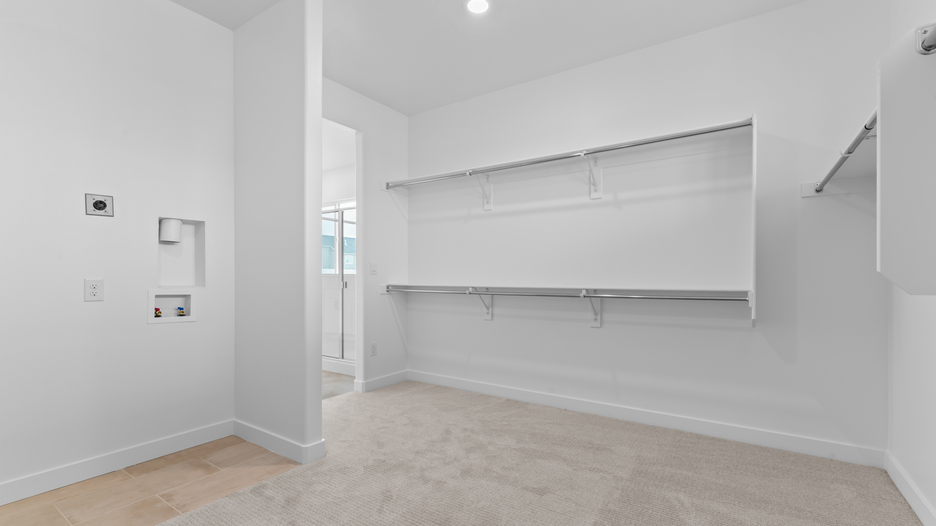 new homes for sale in erda, utah