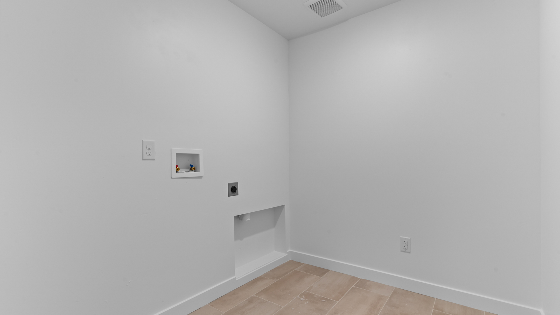 new homes for sale in erda, utah
