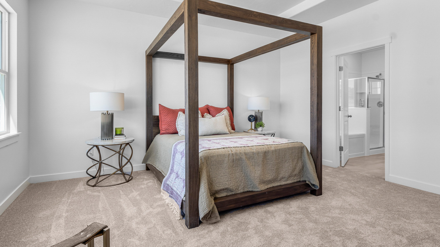 new homes for sale in  erda, utah