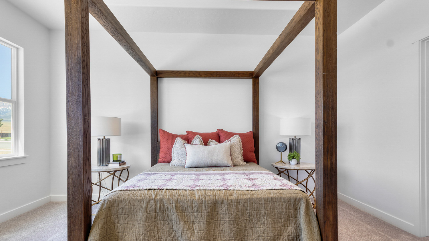 new homes for sale in  erda, utah