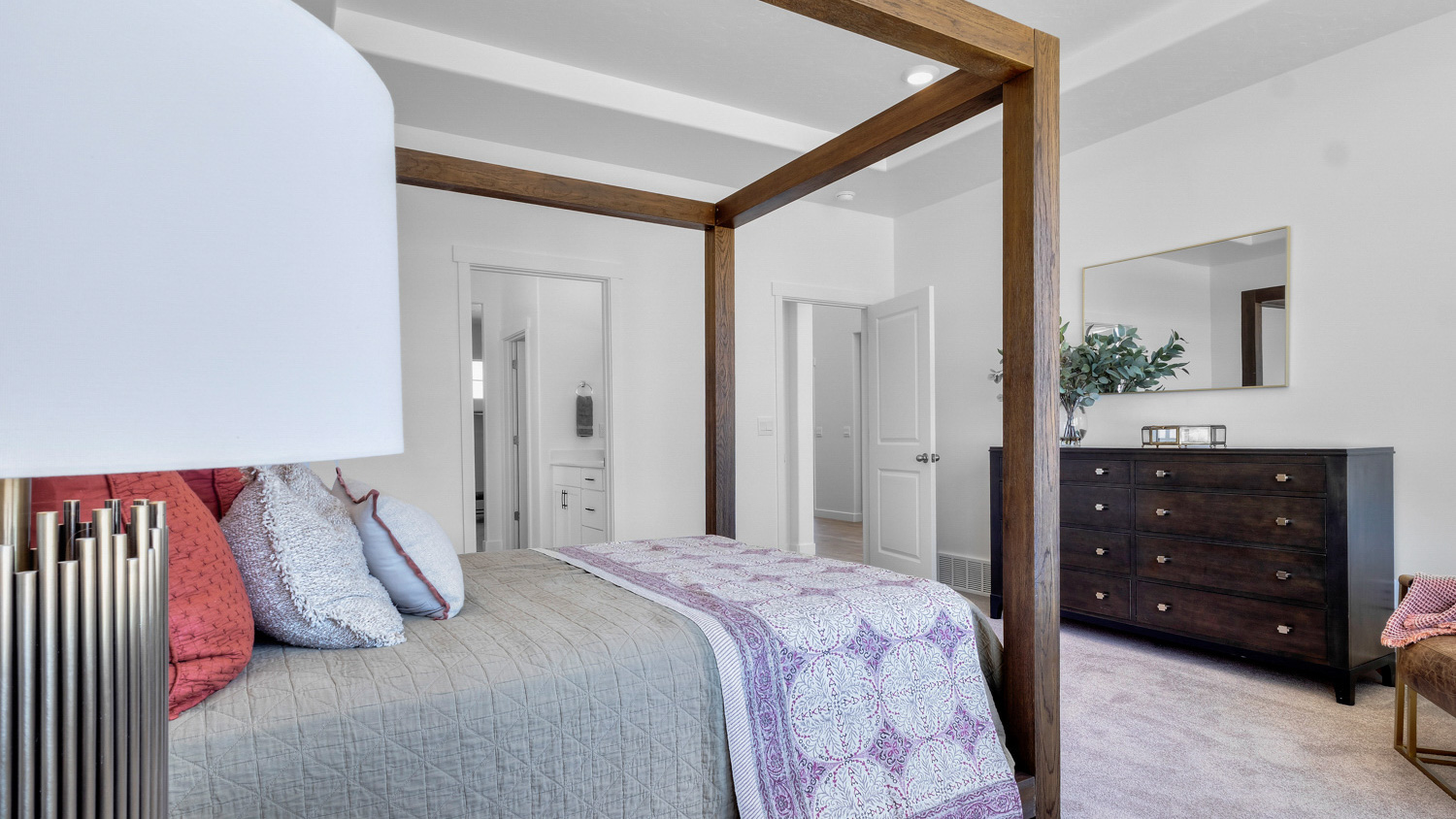 new homes for sale in  erda, utah