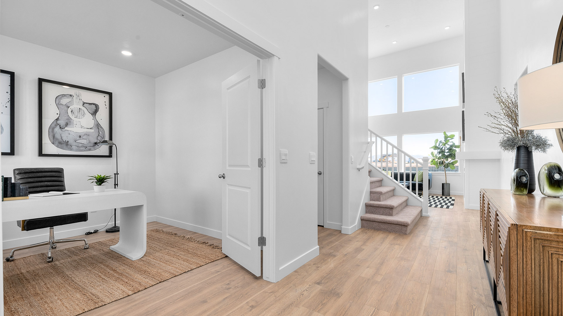 new homes for sale in  erda, utah