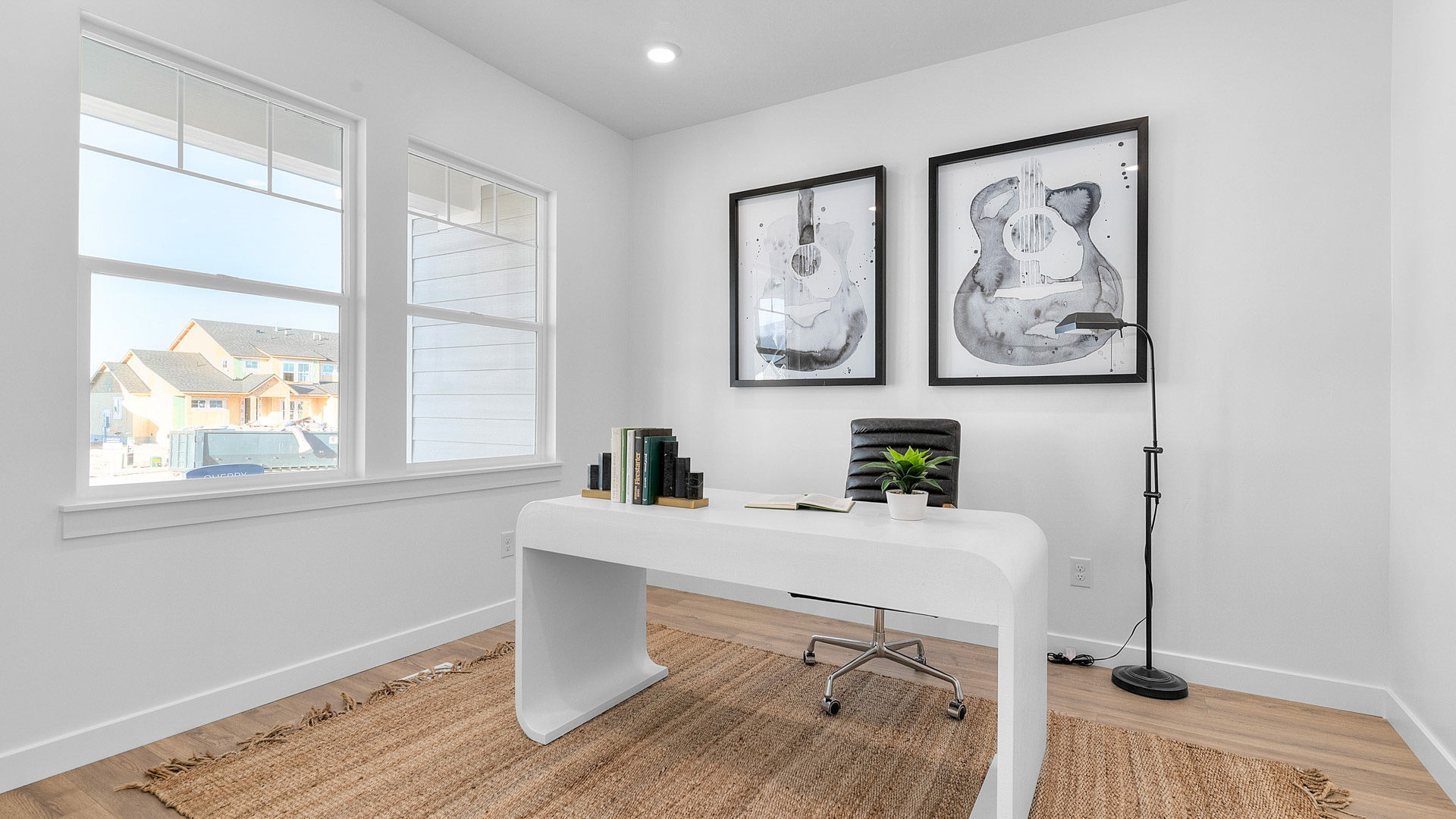 new homes for sale in  erda, utah