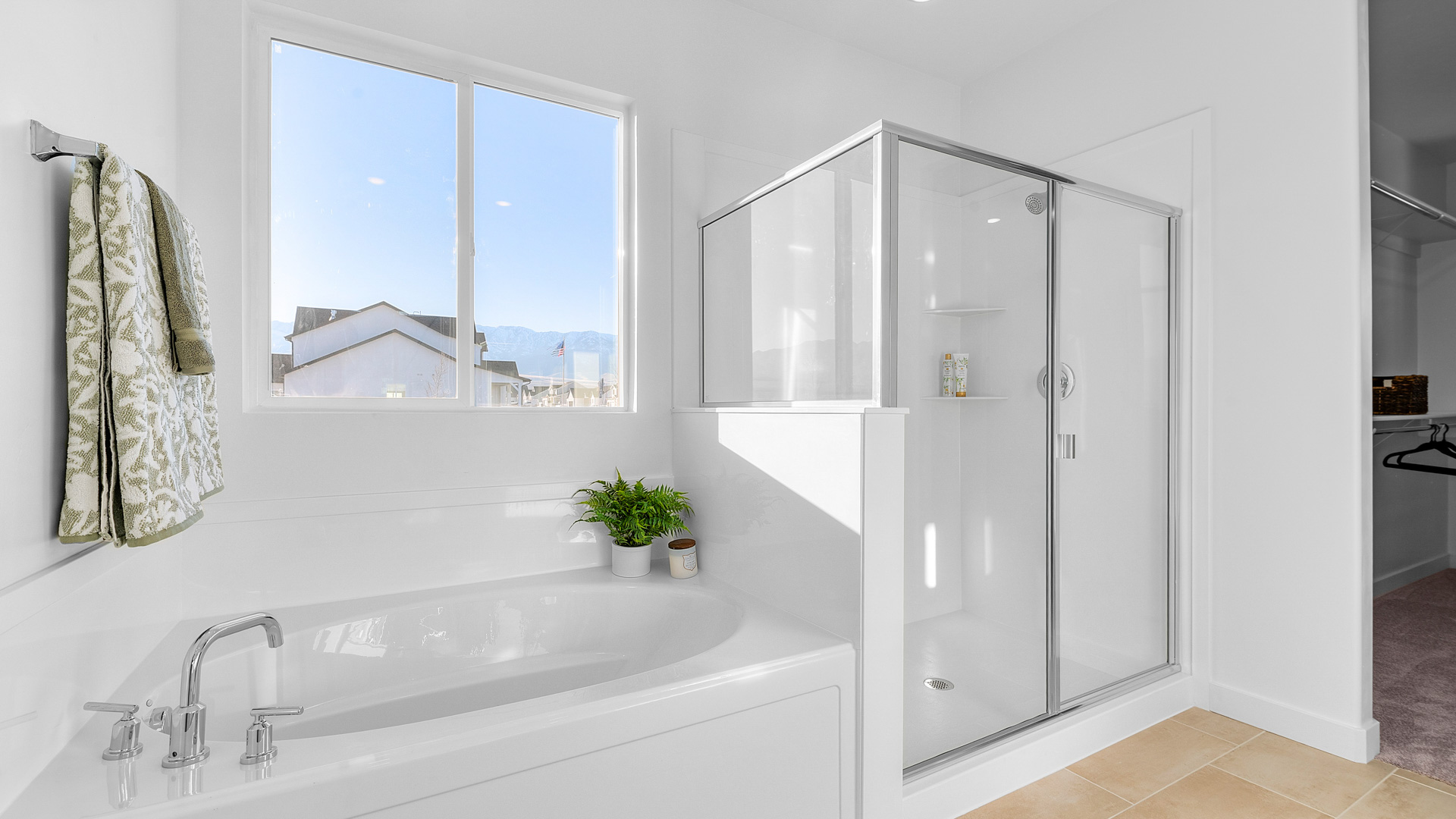 new homes for sale in  erda, utah