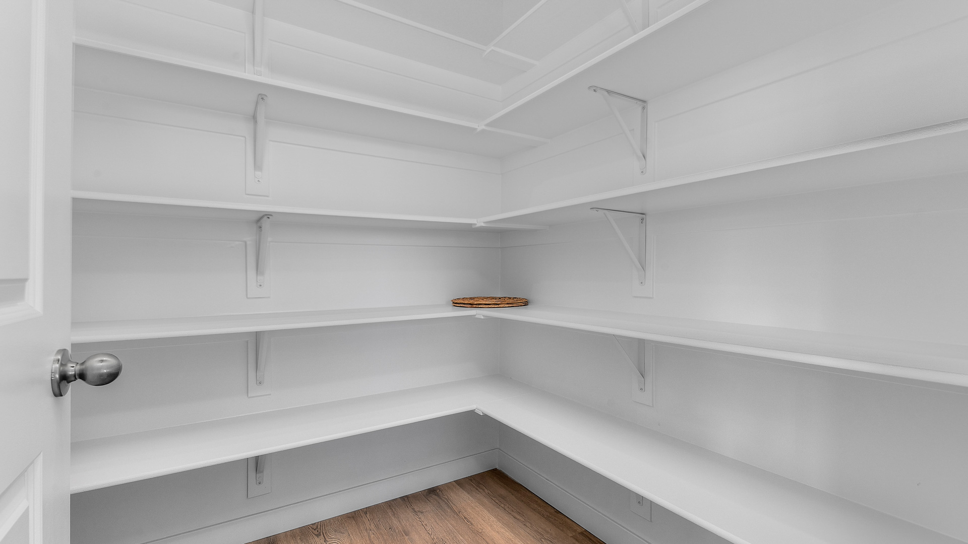 new homes for sale in  erda, utah