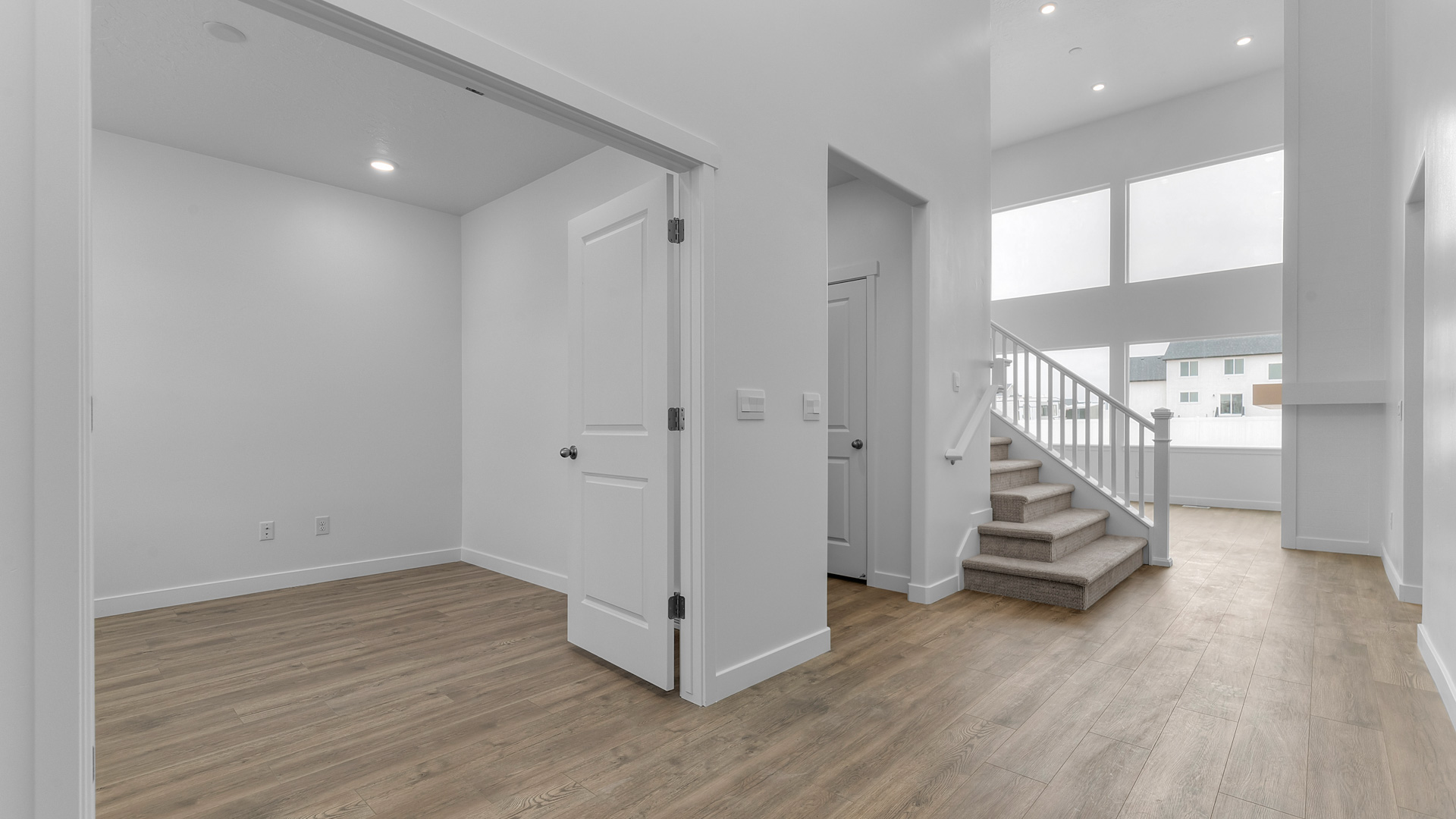 new homes for sale in  erda, utah