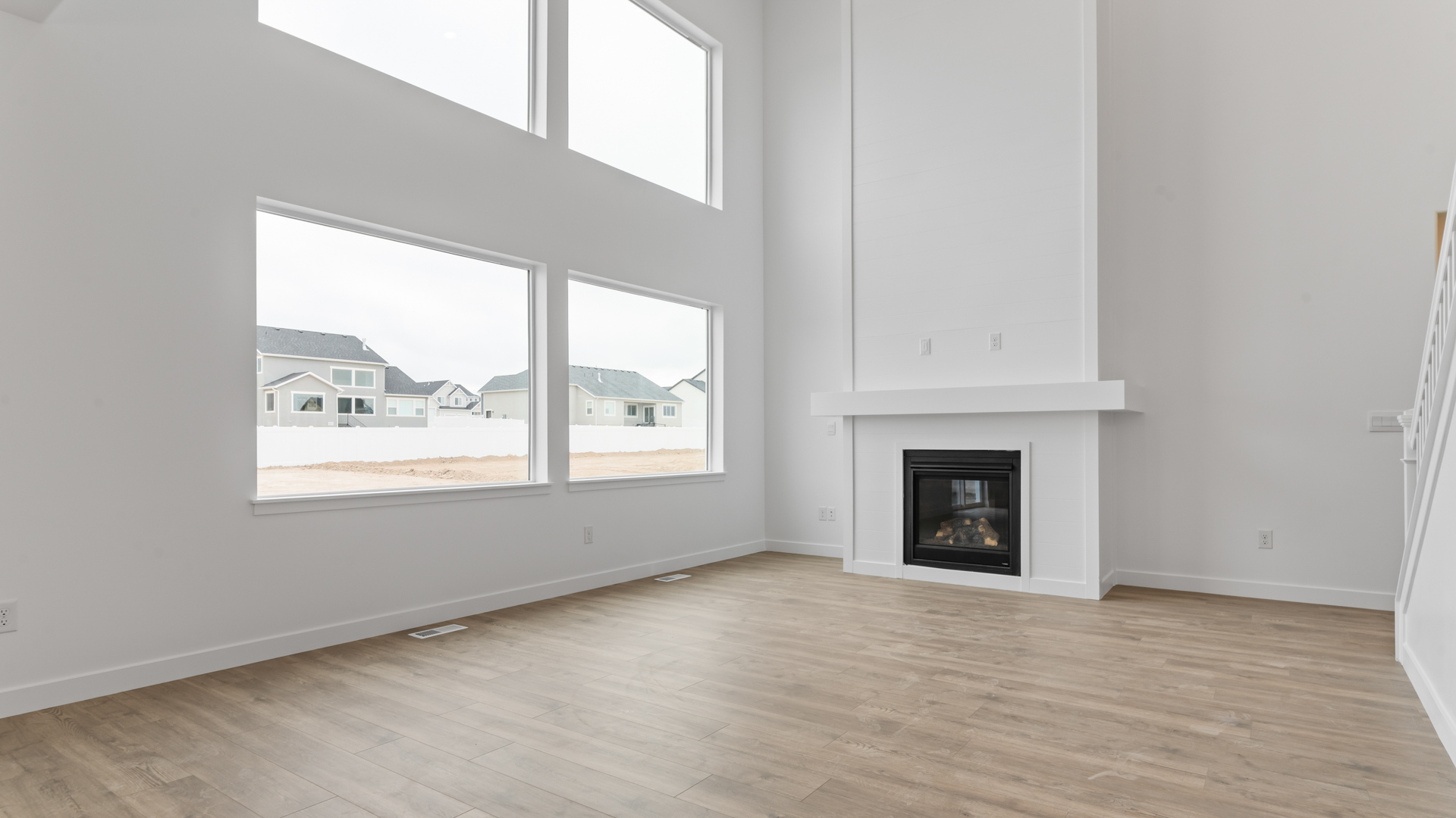 new homes for sale in  erda, utah