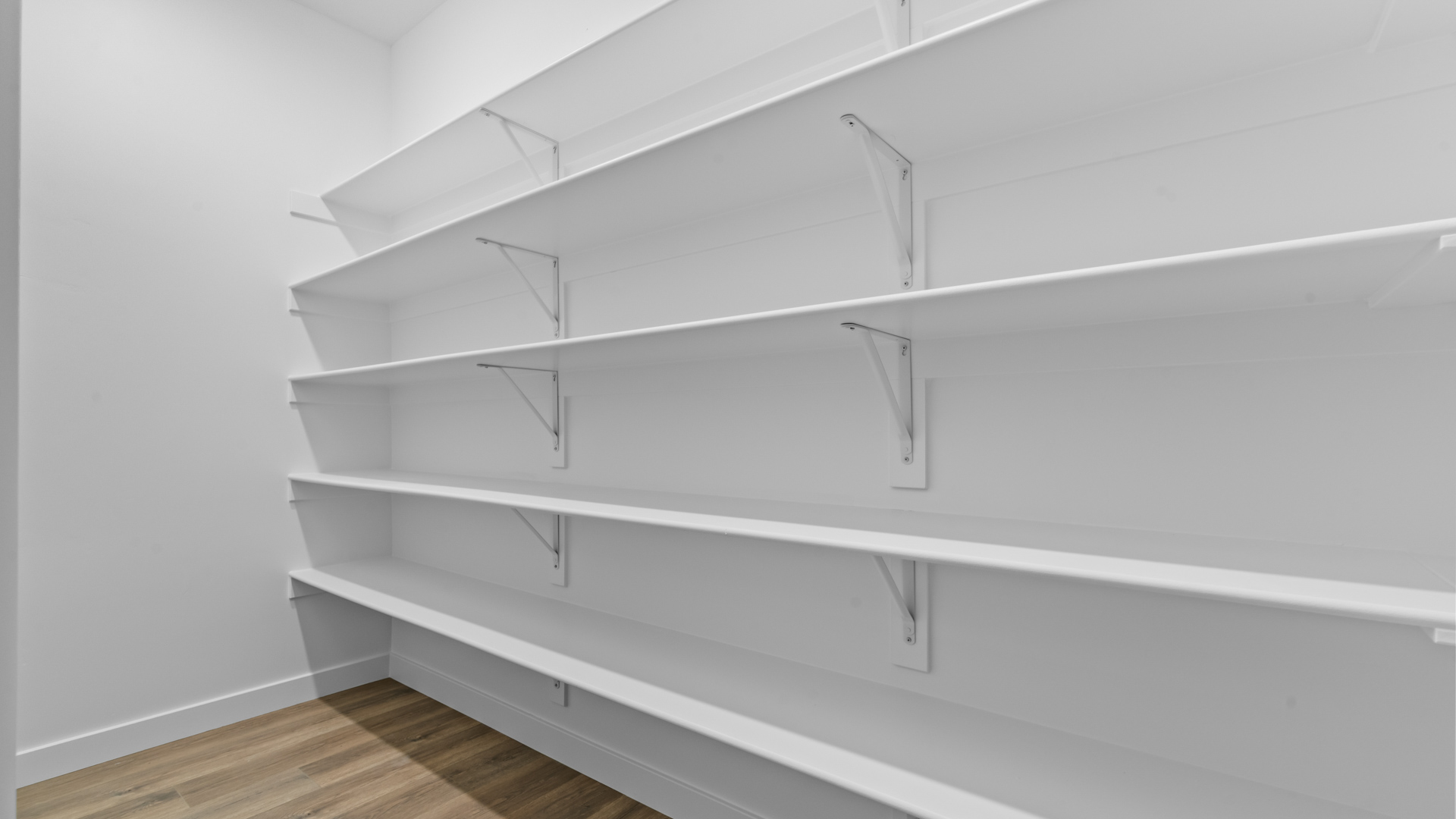 new homes for sale in  erda, utah