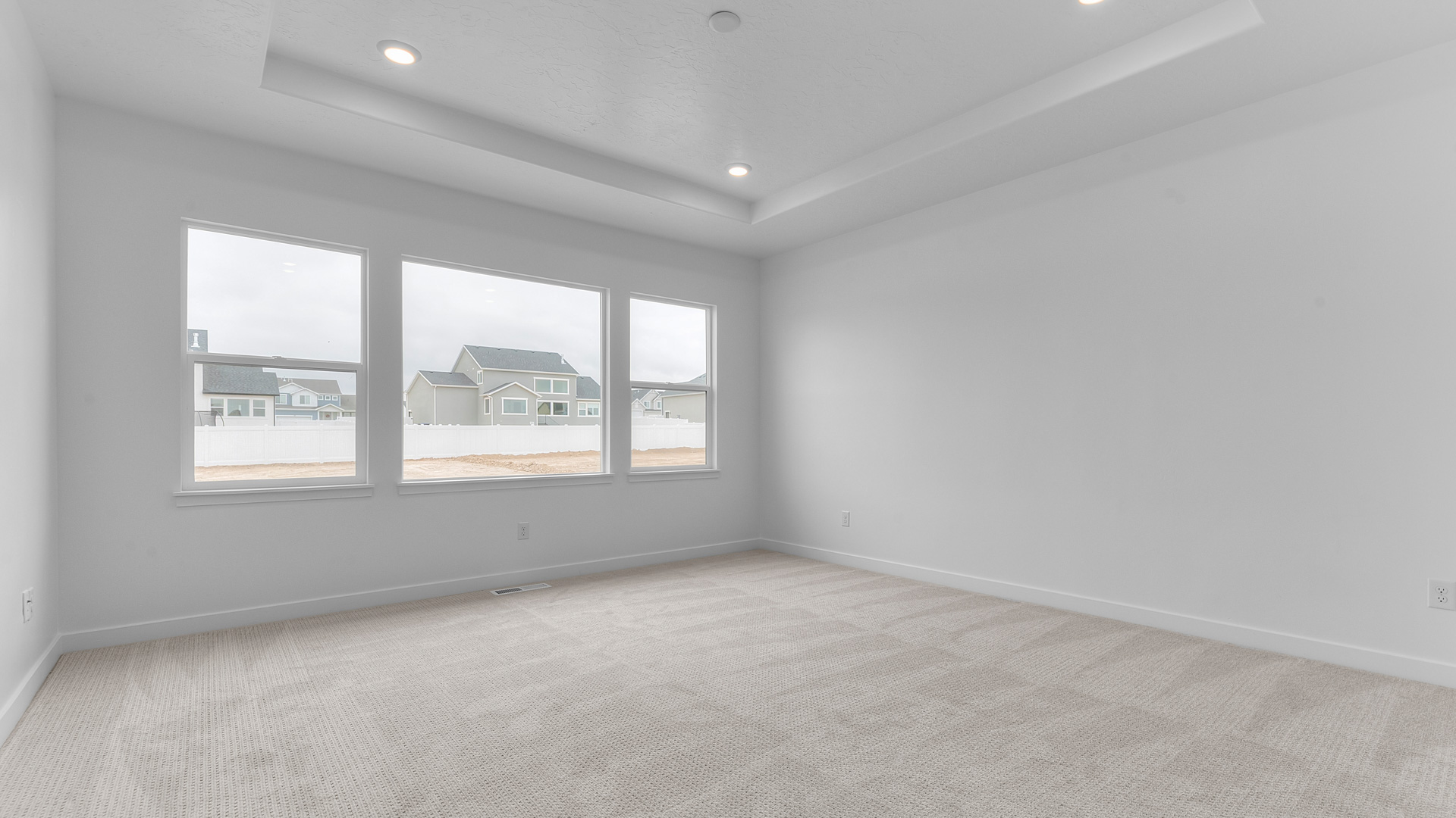 new homes for sale in  erda, utah