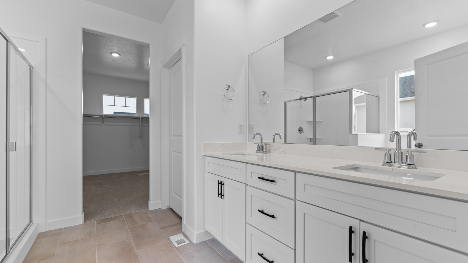 new homes for sale in  erda, utah