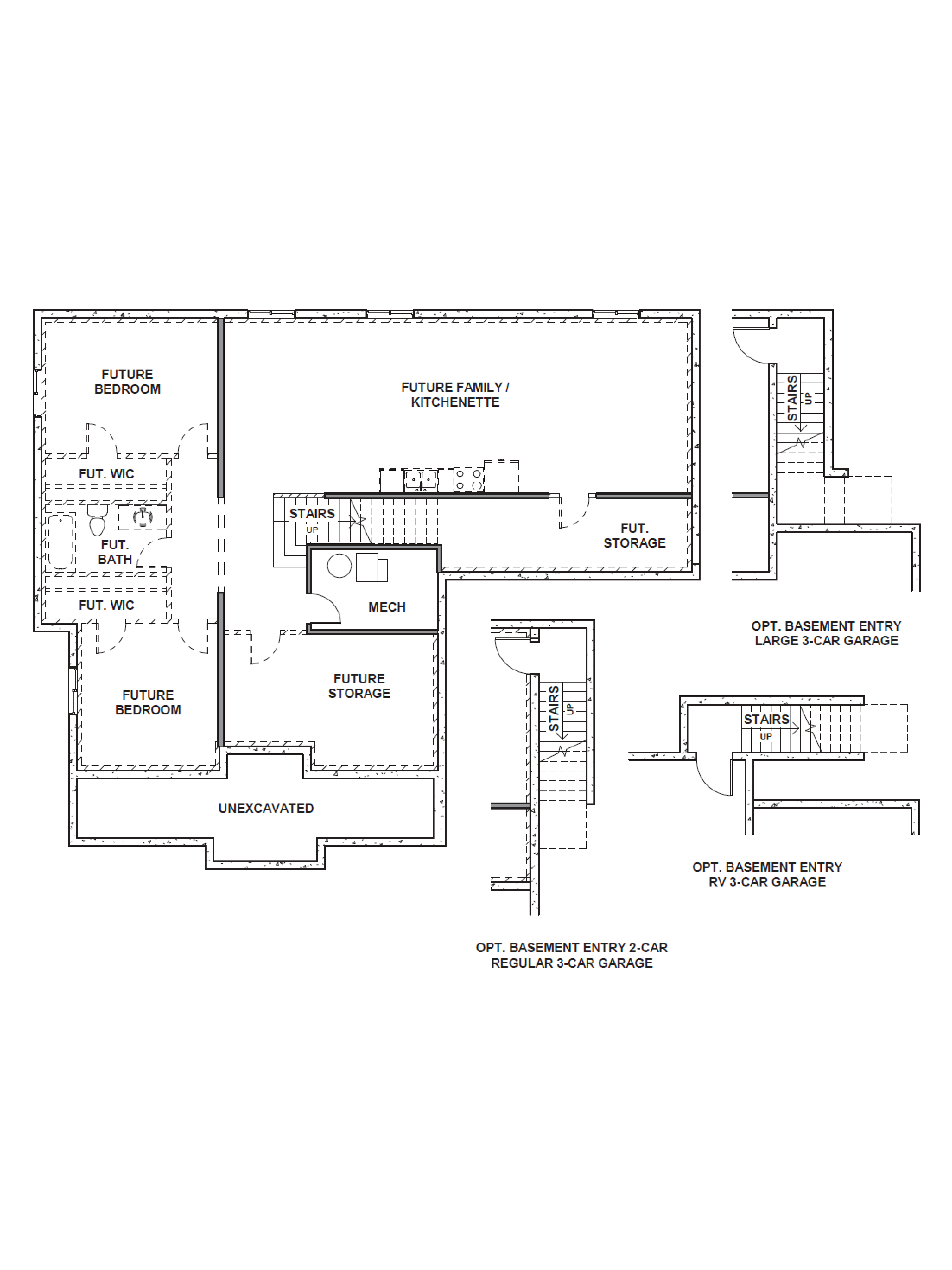 new homes for sale in erda, utah