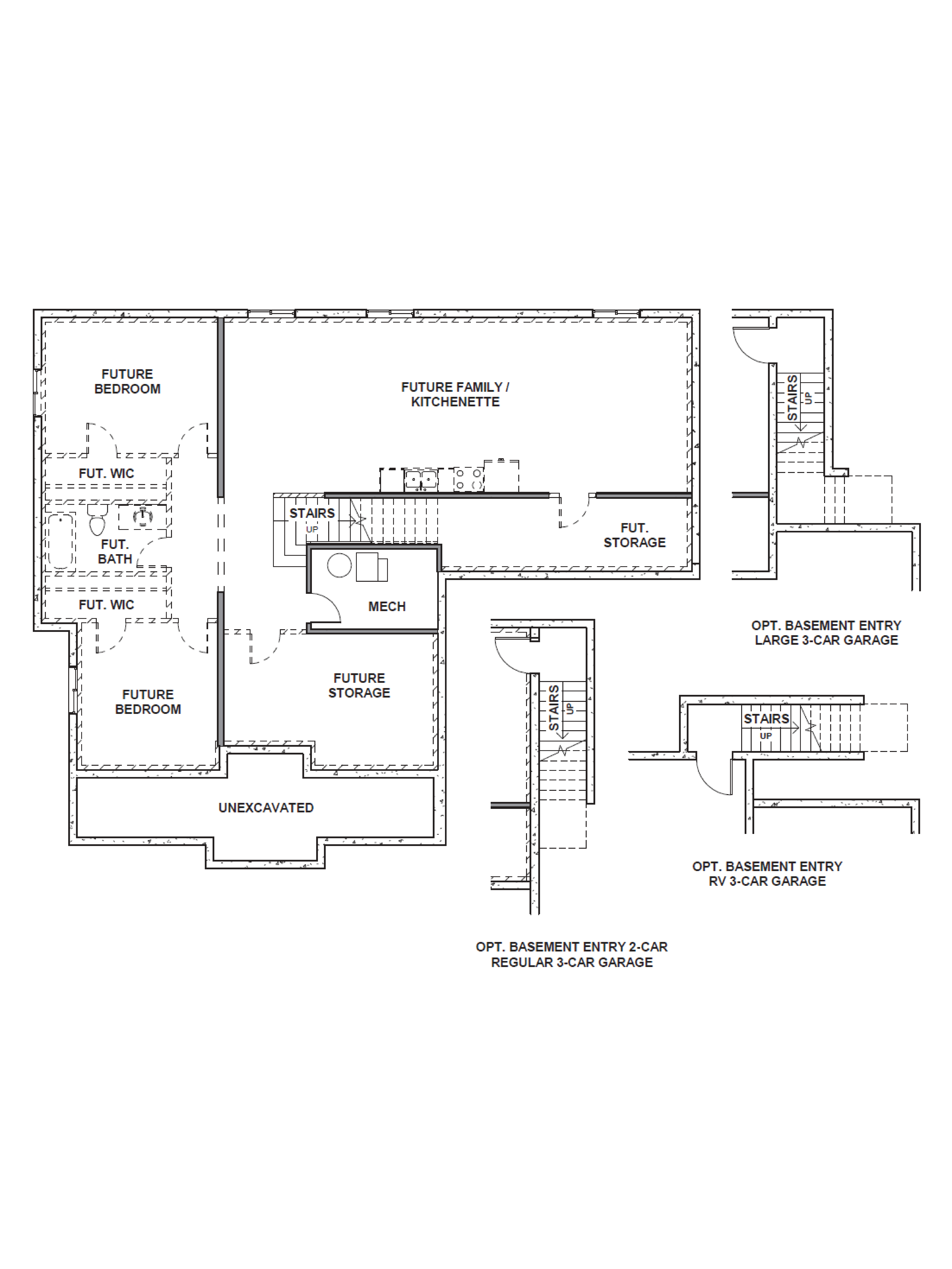 new homes for sale in erda, utah