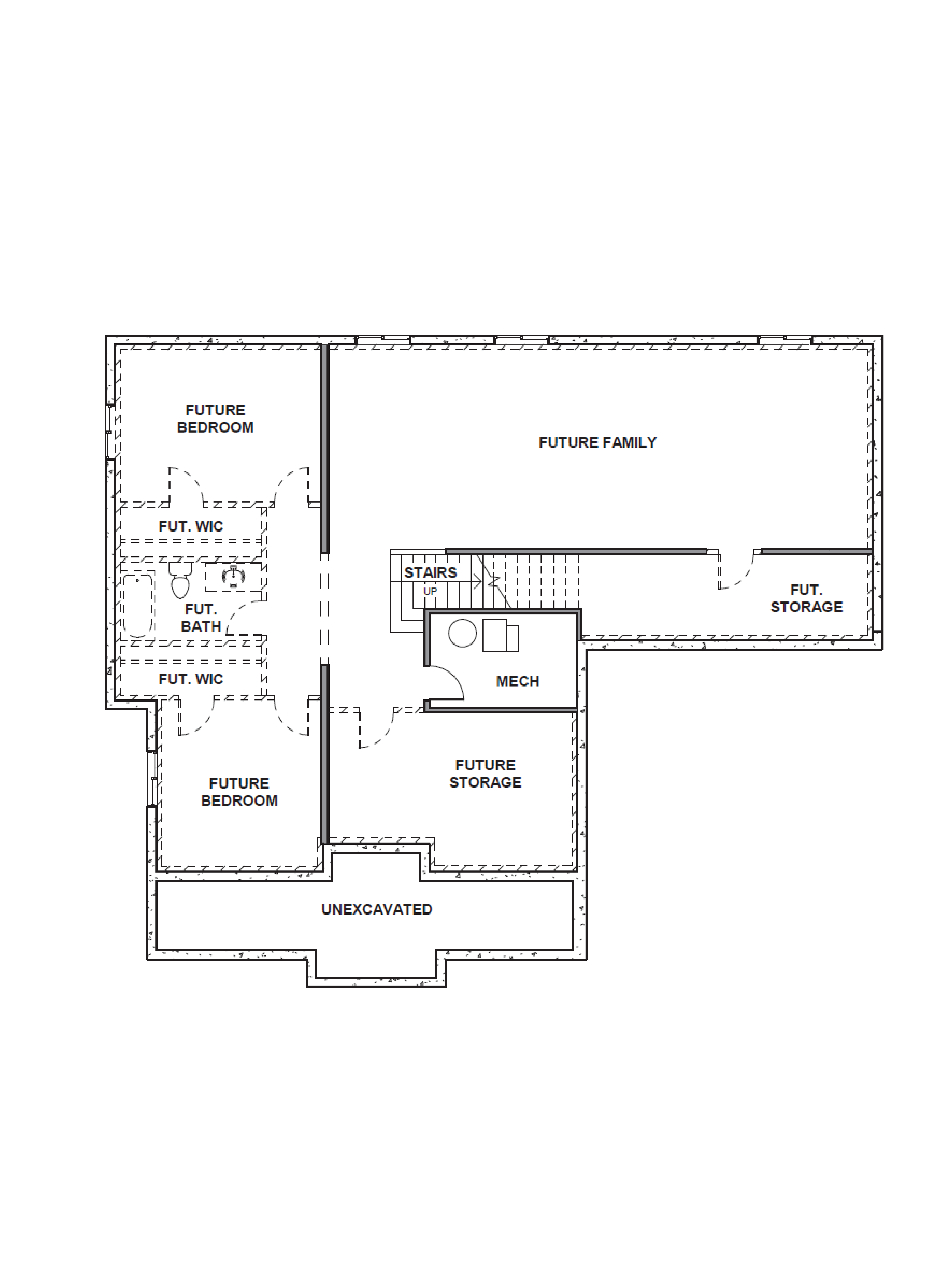 new homes for sale in  erda, utah