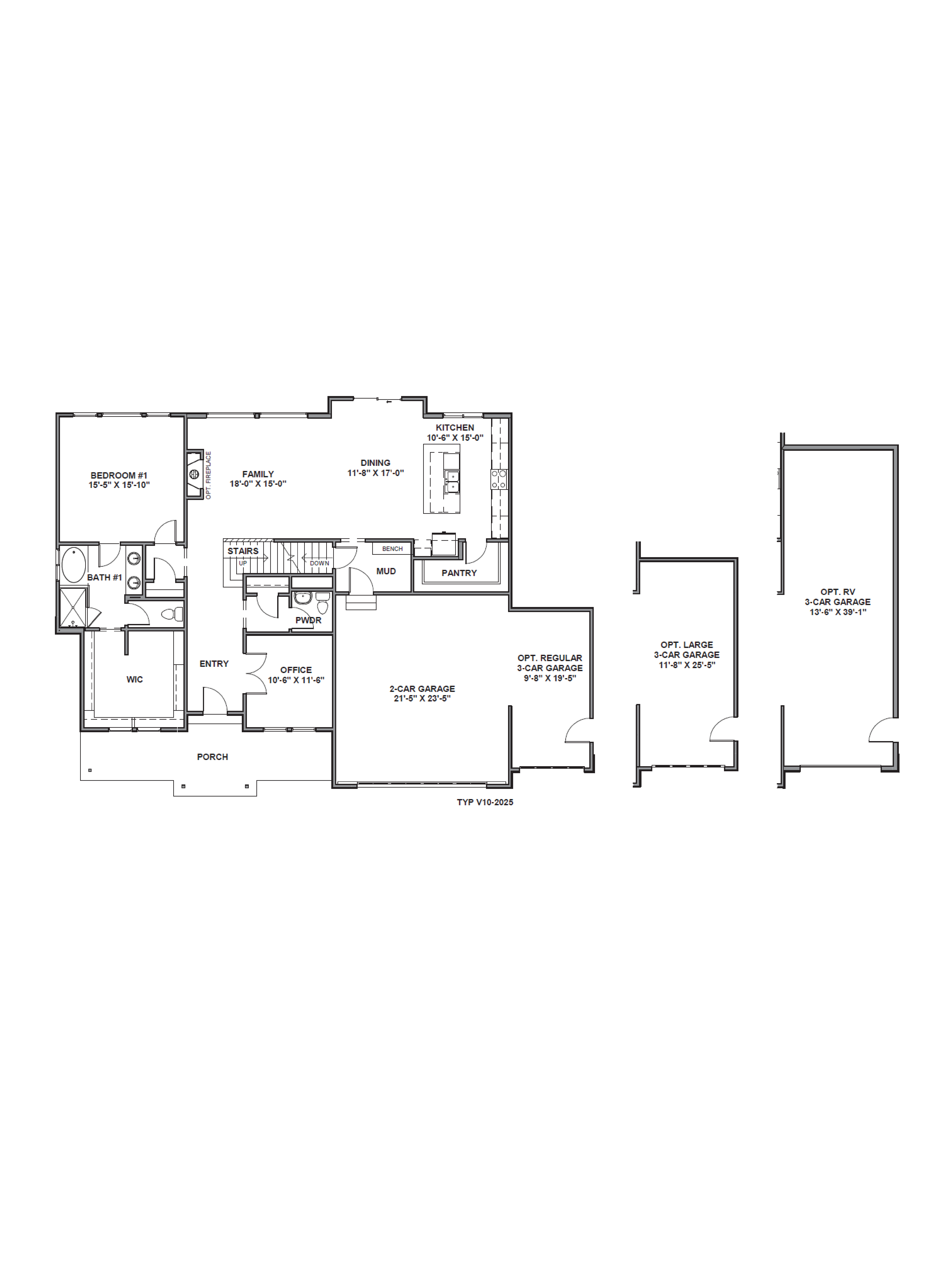 new homes for sale in  erda, utah