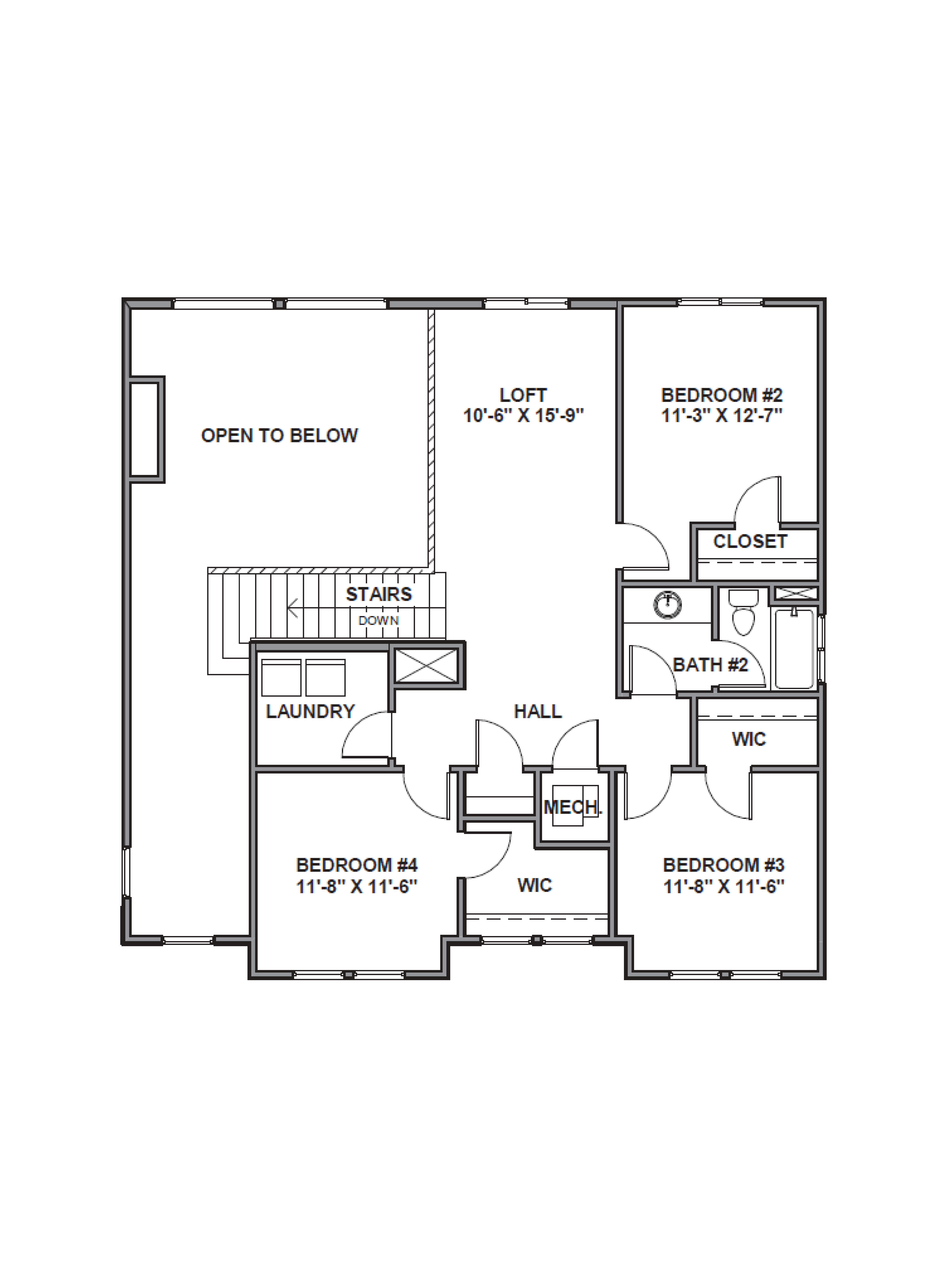 new homes for sale in erda, utah
