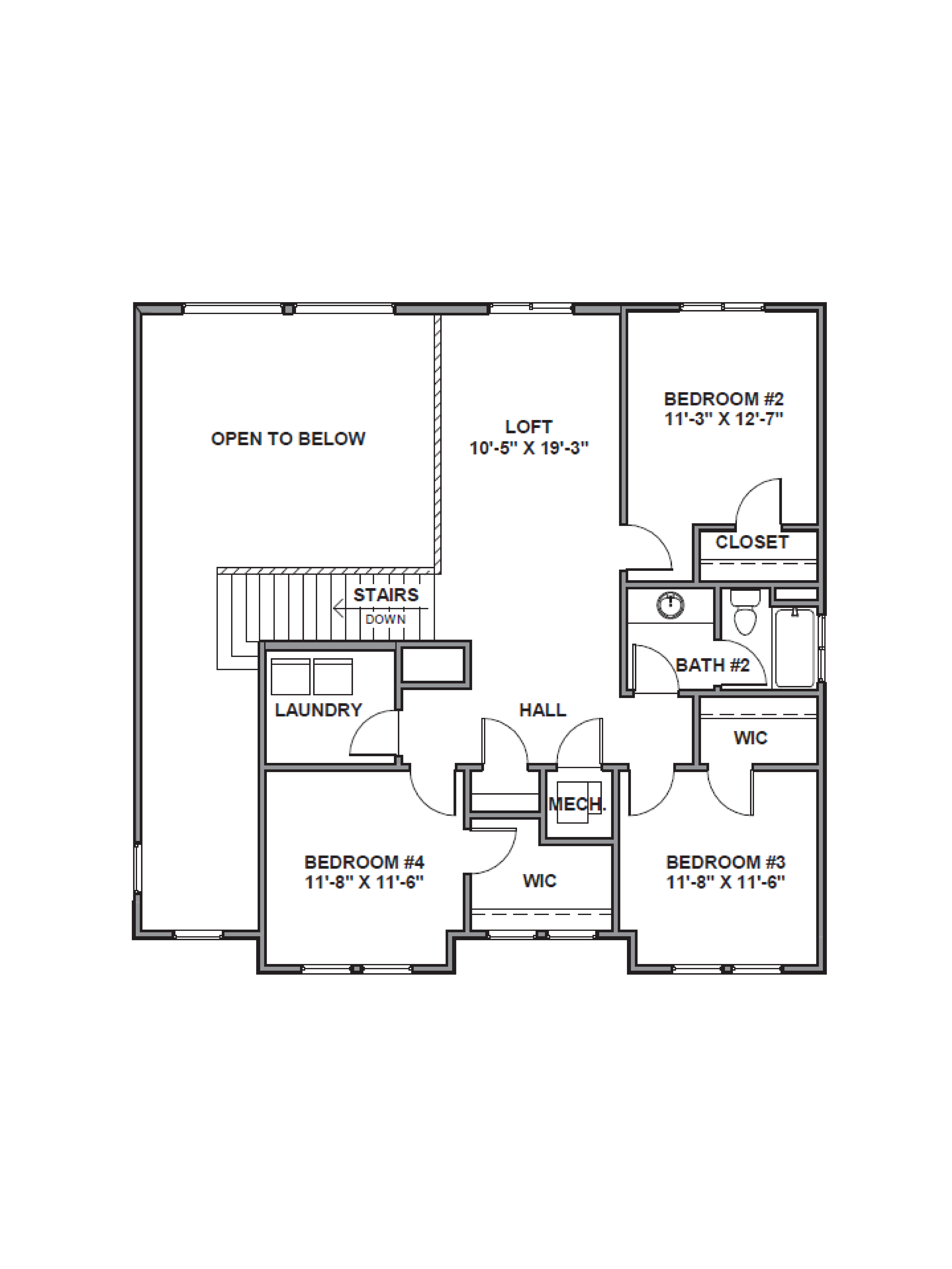 new homes for sale in  erda, utah