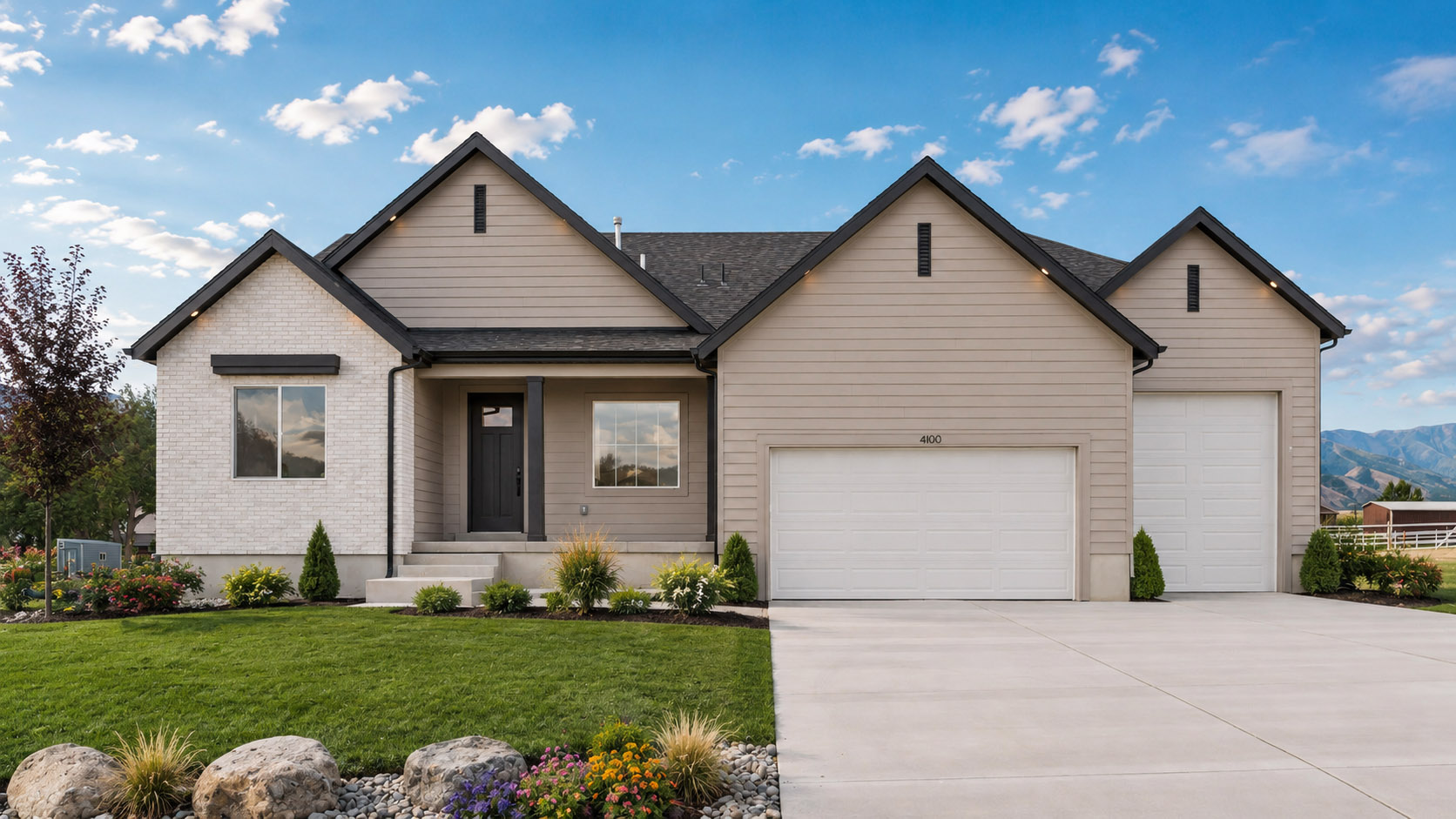home for sale in tooele utah