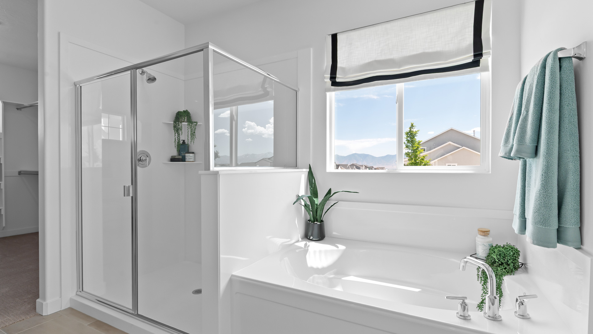 new homes for sale in erda