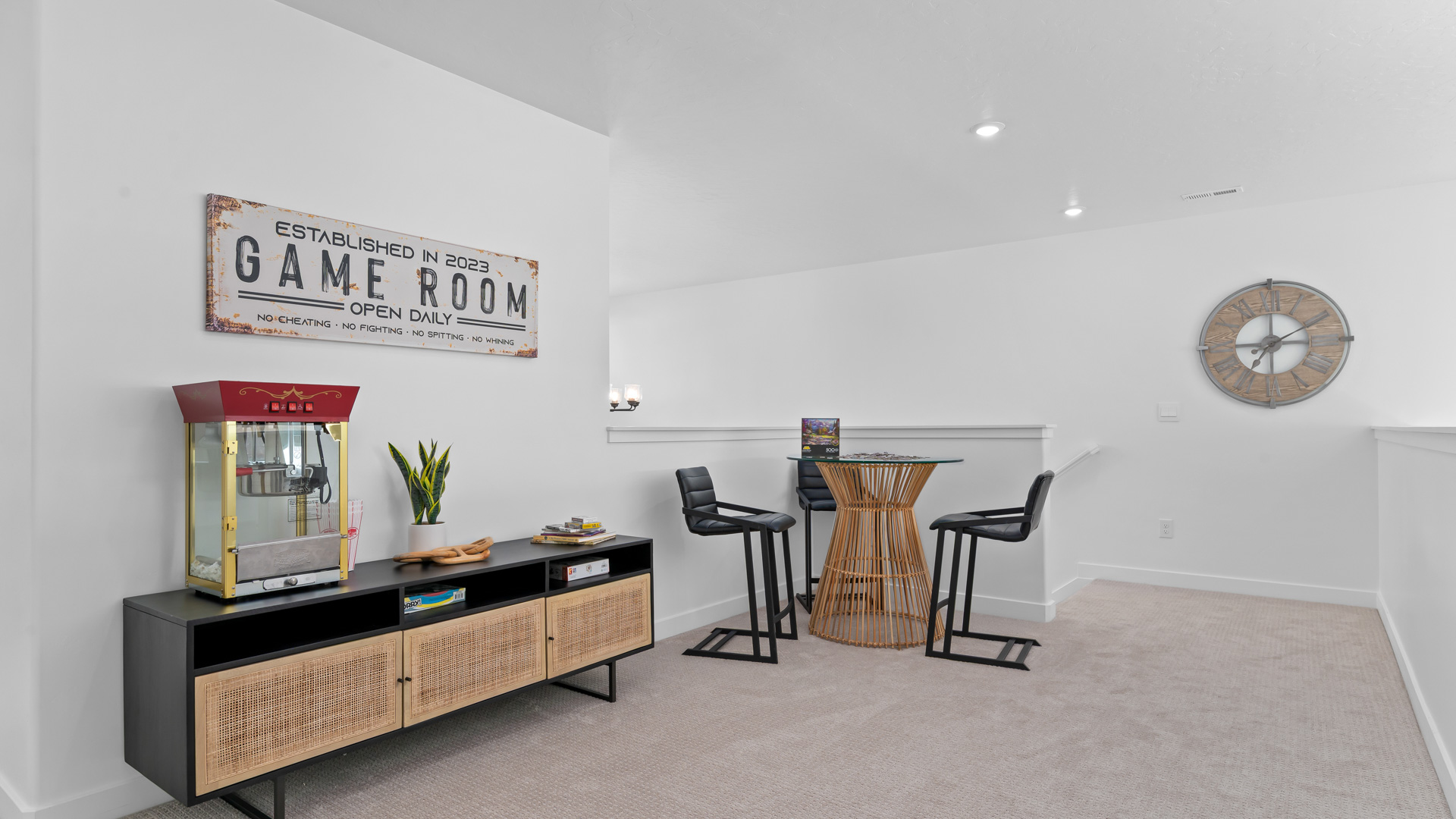 new homes for sale in erda