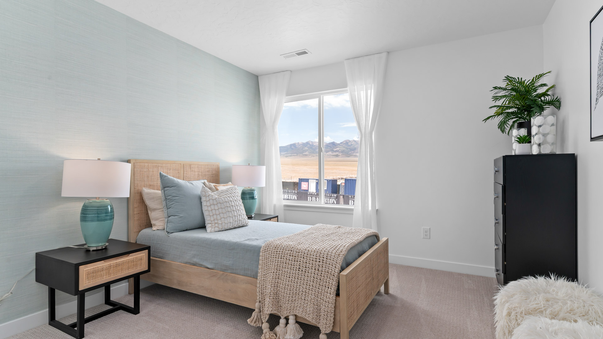 new homes for sale in erda