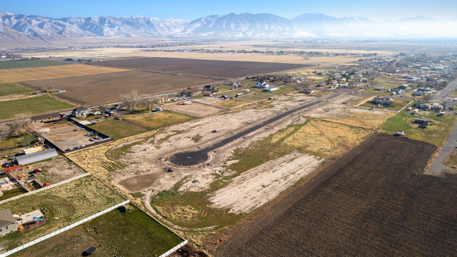 Riley Park Jan aerials 1