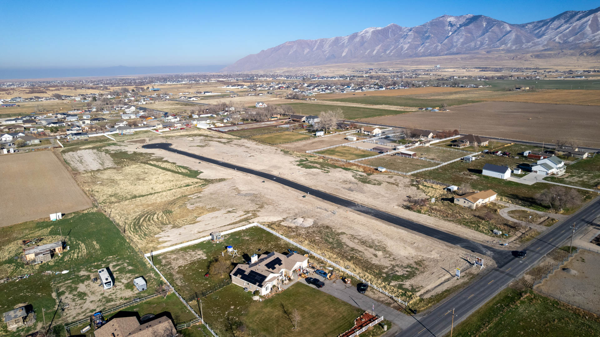 Riley Park Jan aerials 1