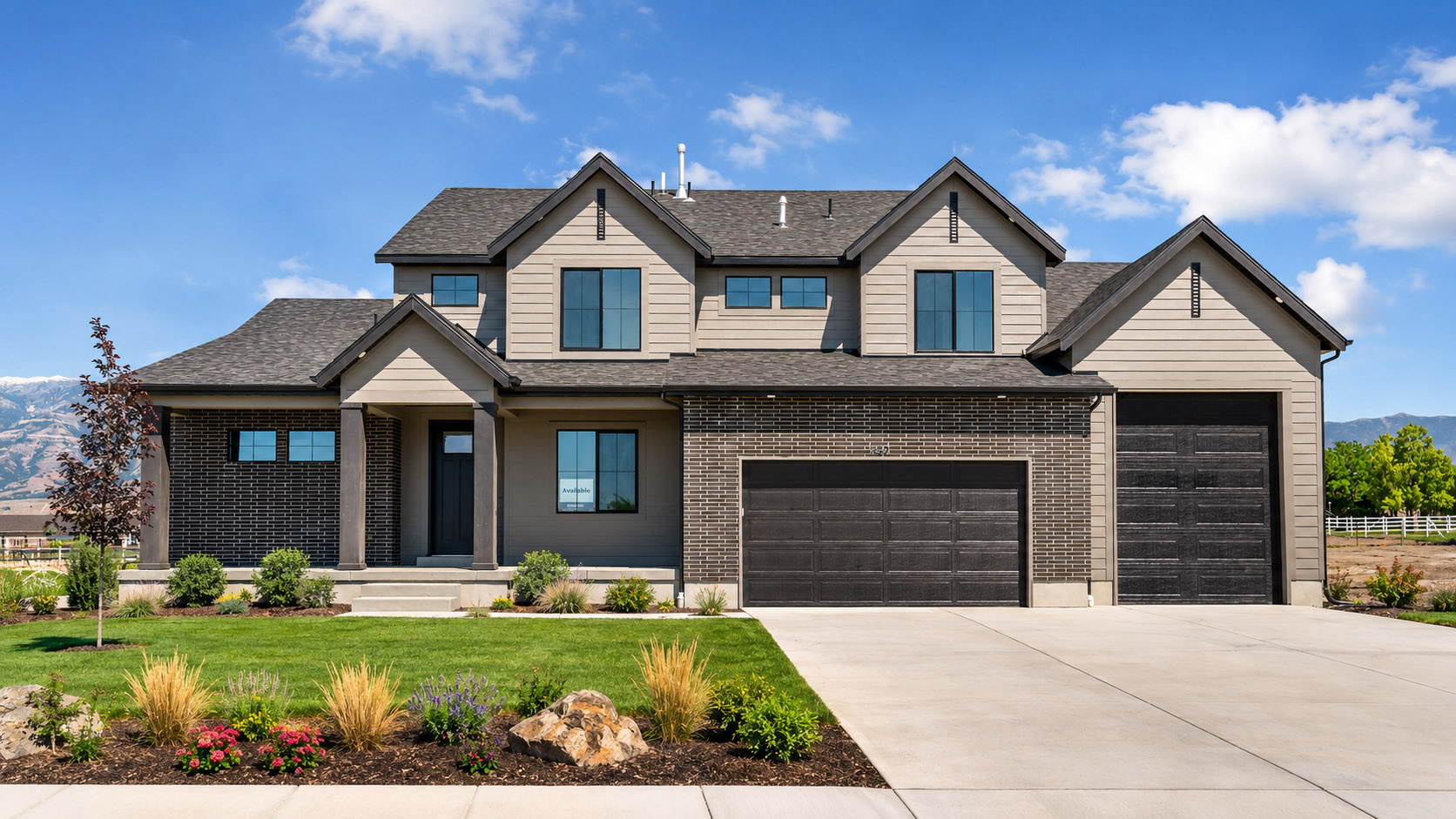 tooele utah home builder