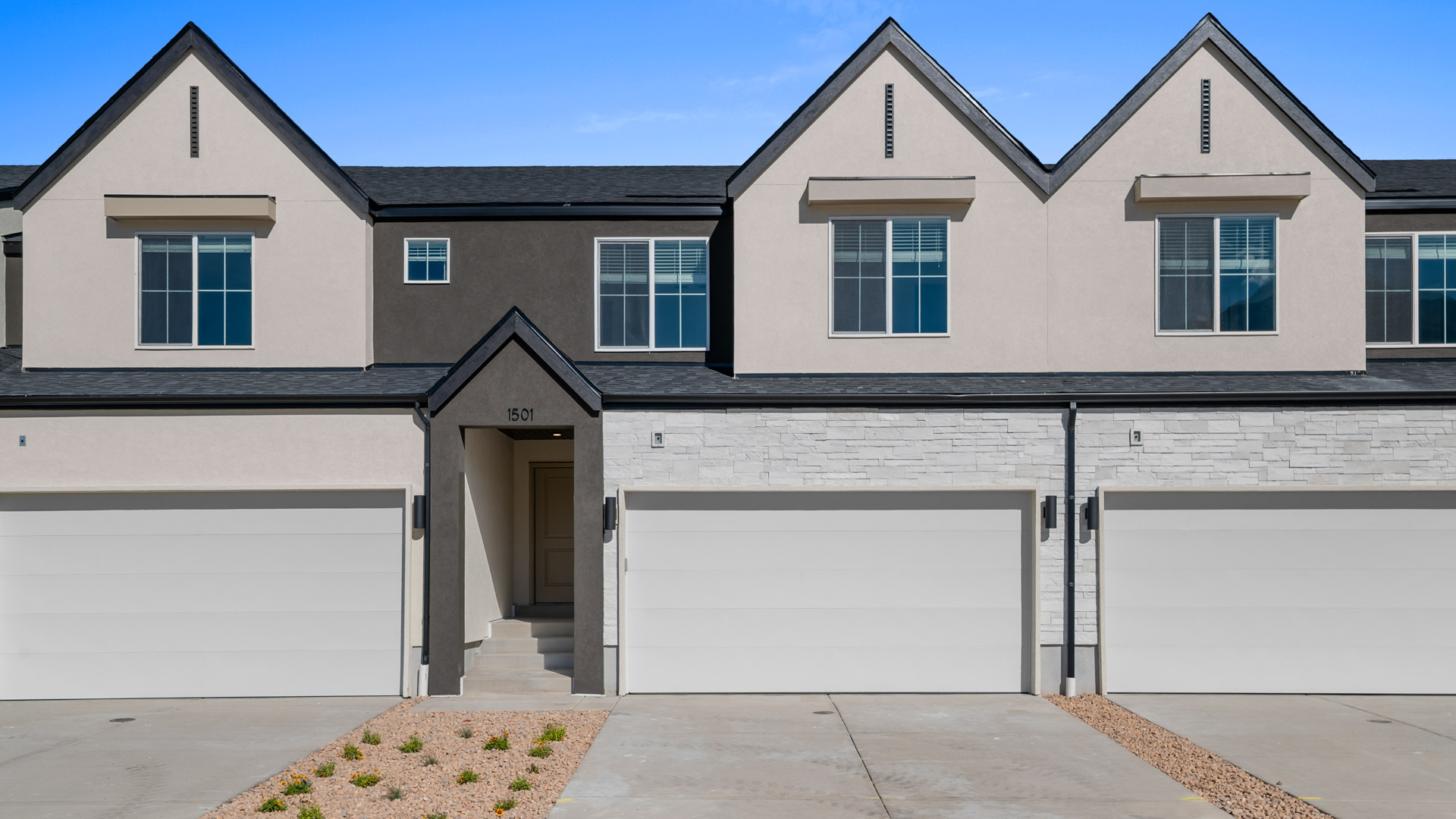 new homes for sale in saratoga springs, utah