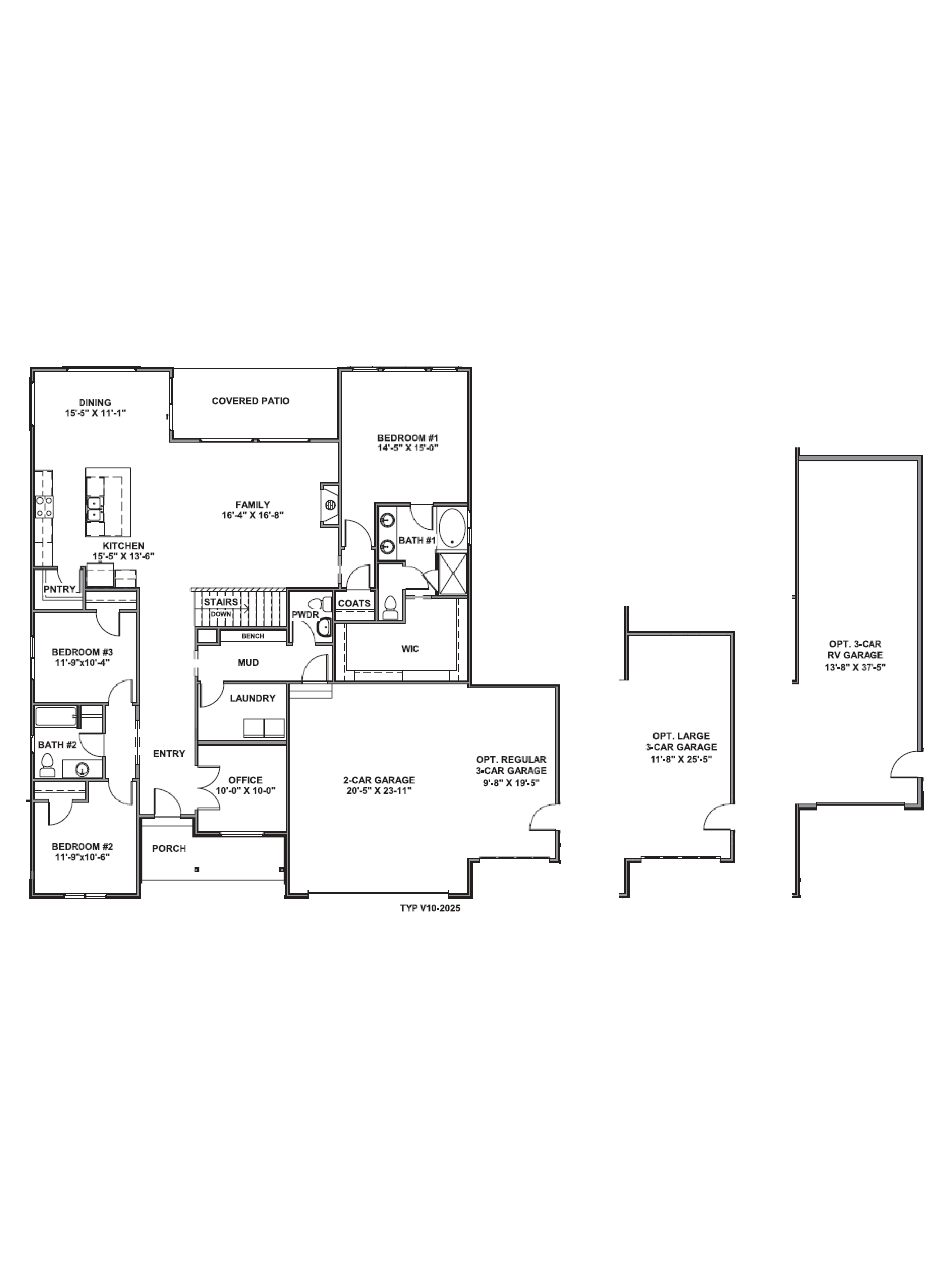 new homes for sale in eagle mountain, utah